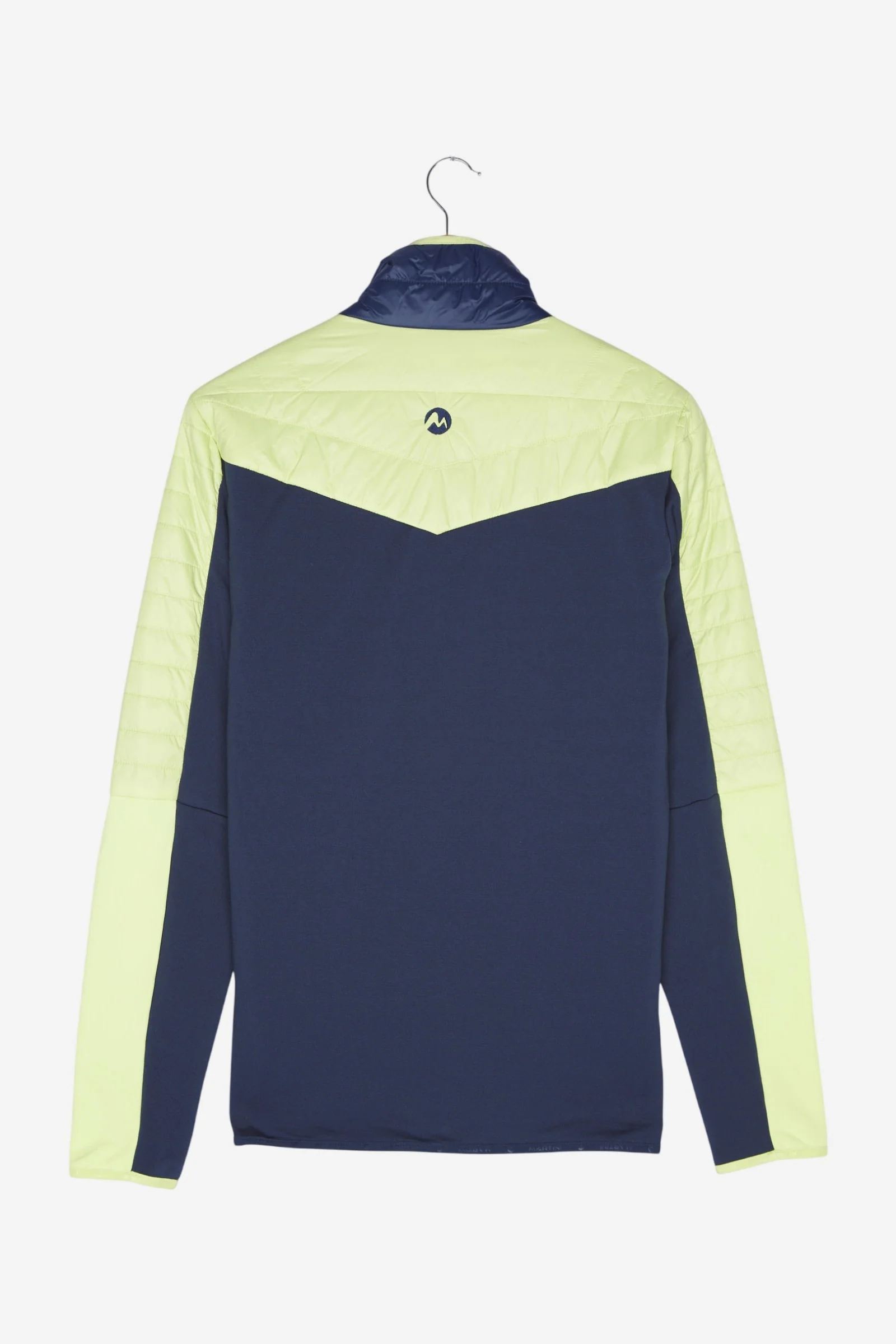 Isolationsjacke für Herren - Image 2