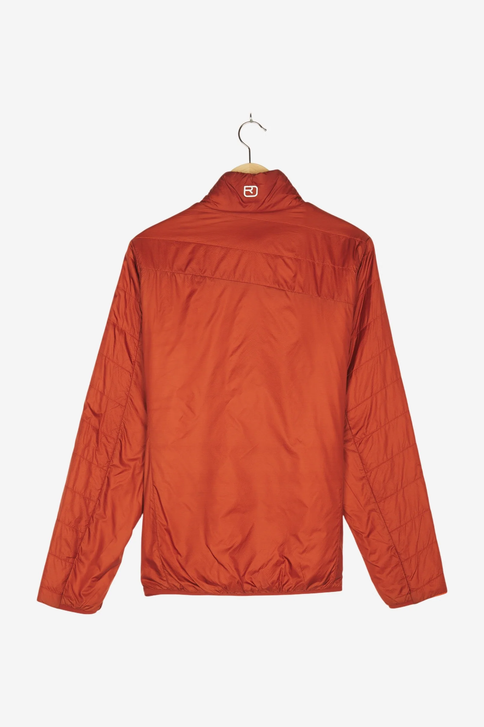 Isolationsjacke für Herren - Image 2
