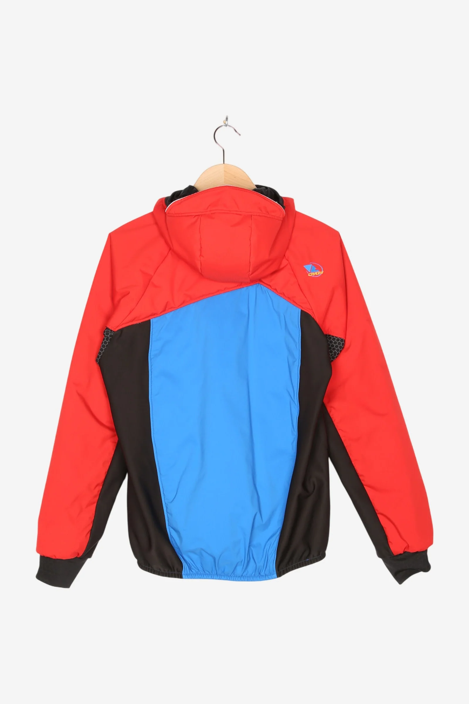 Isolationsjacke für Herren - Image 2