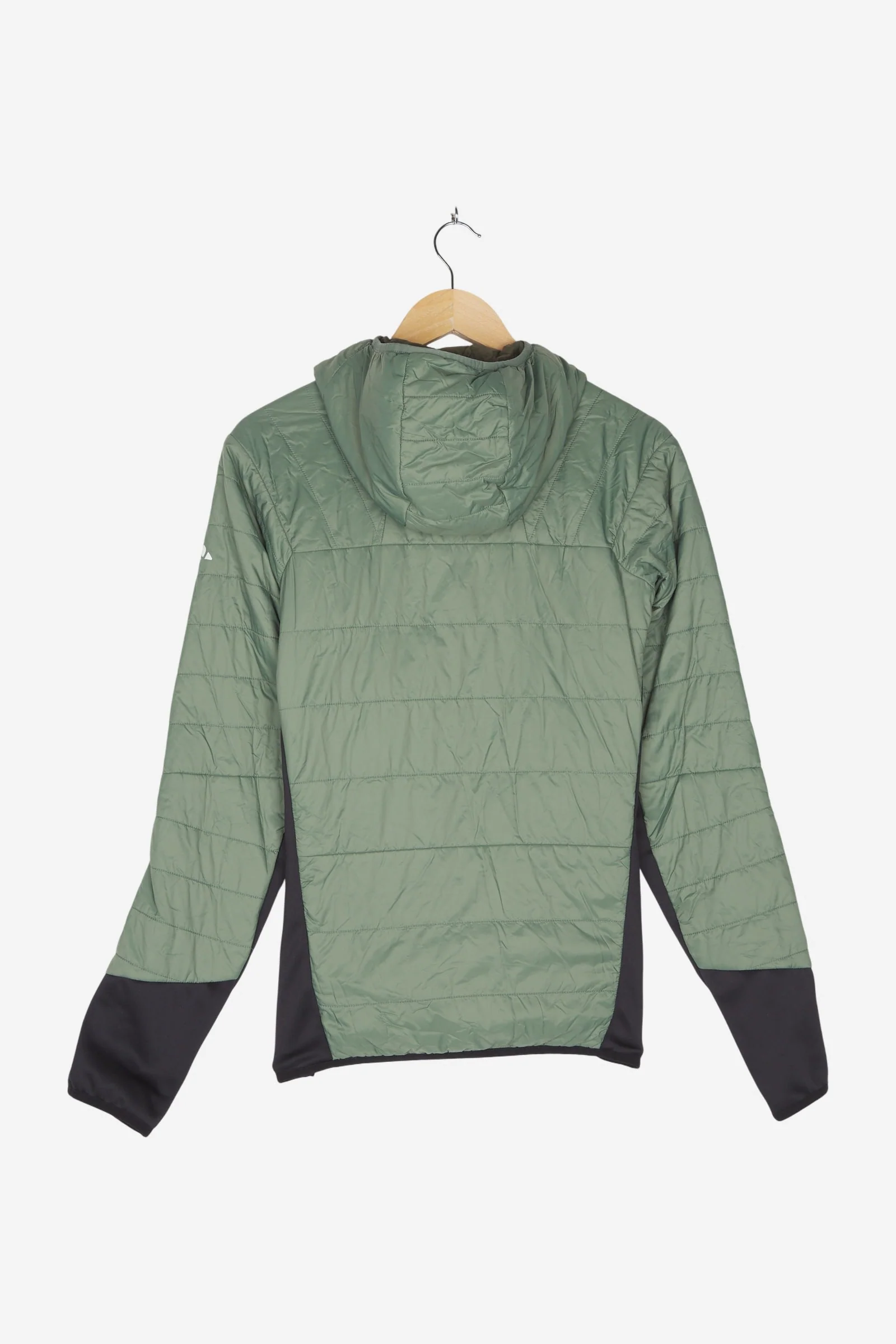 Isolationsjacke für Herren - Image 2
