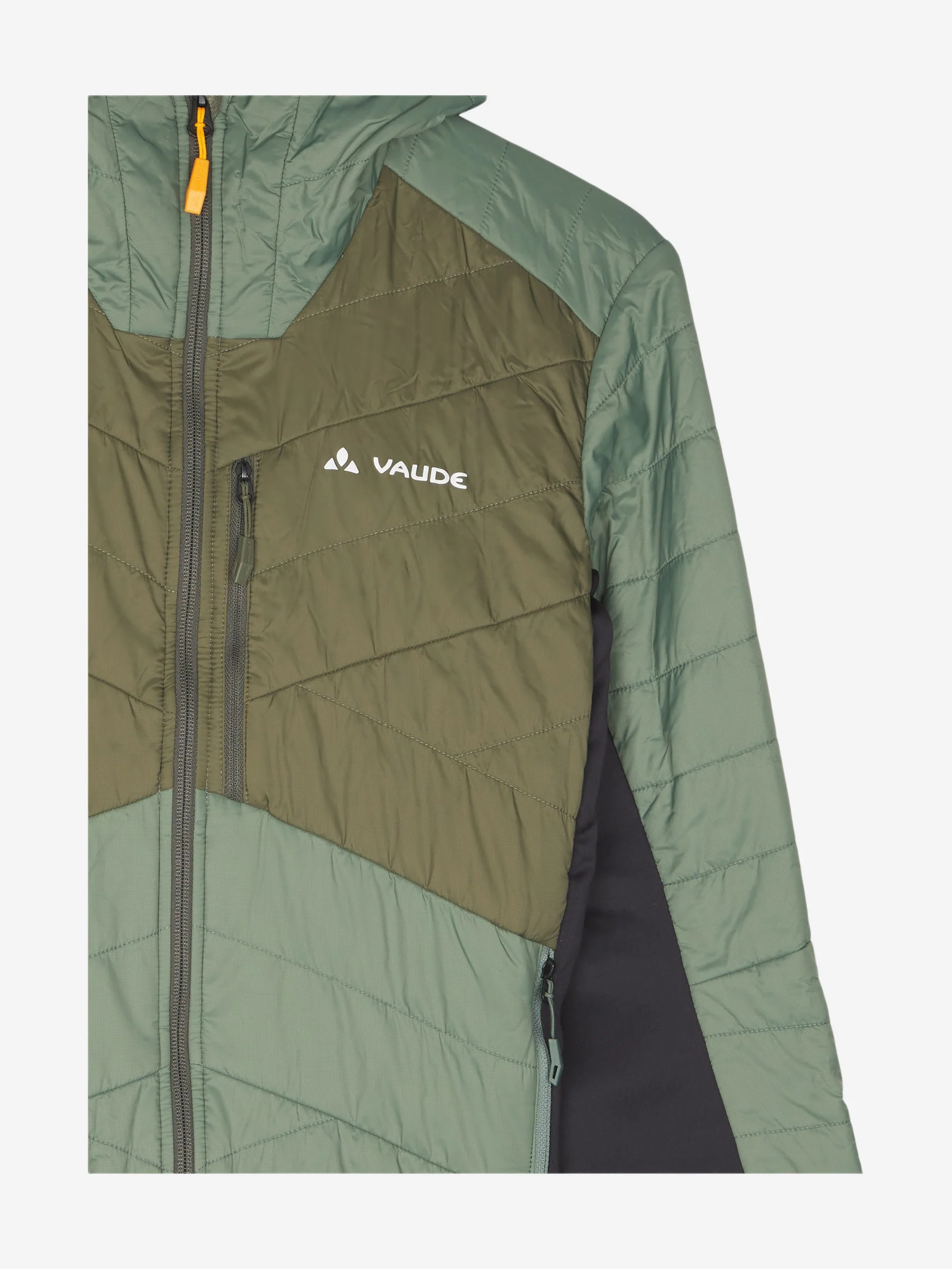 Isolationsjacke für Herren - Image 3