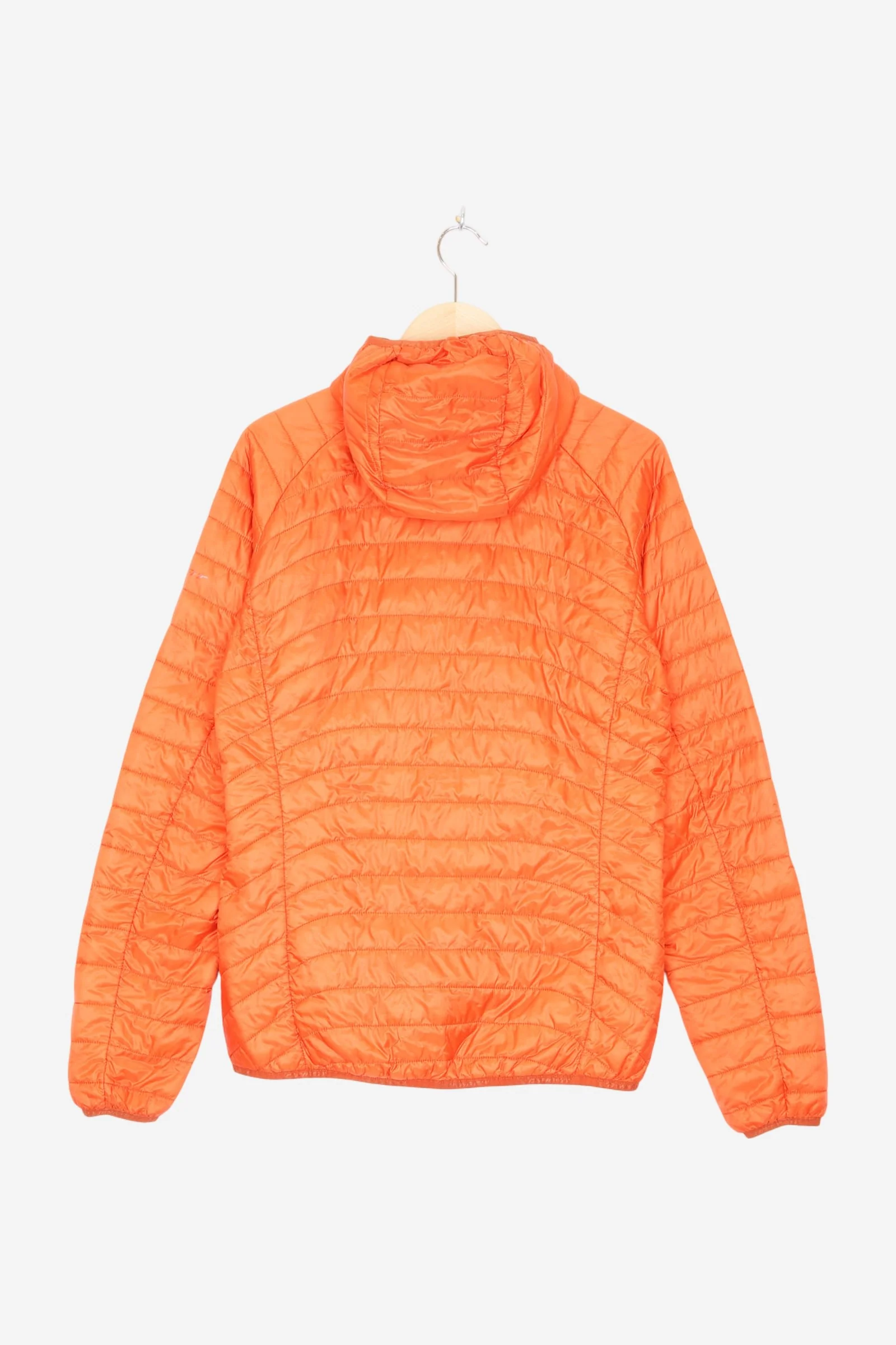 Isolationsjacke für Herren - Image 2