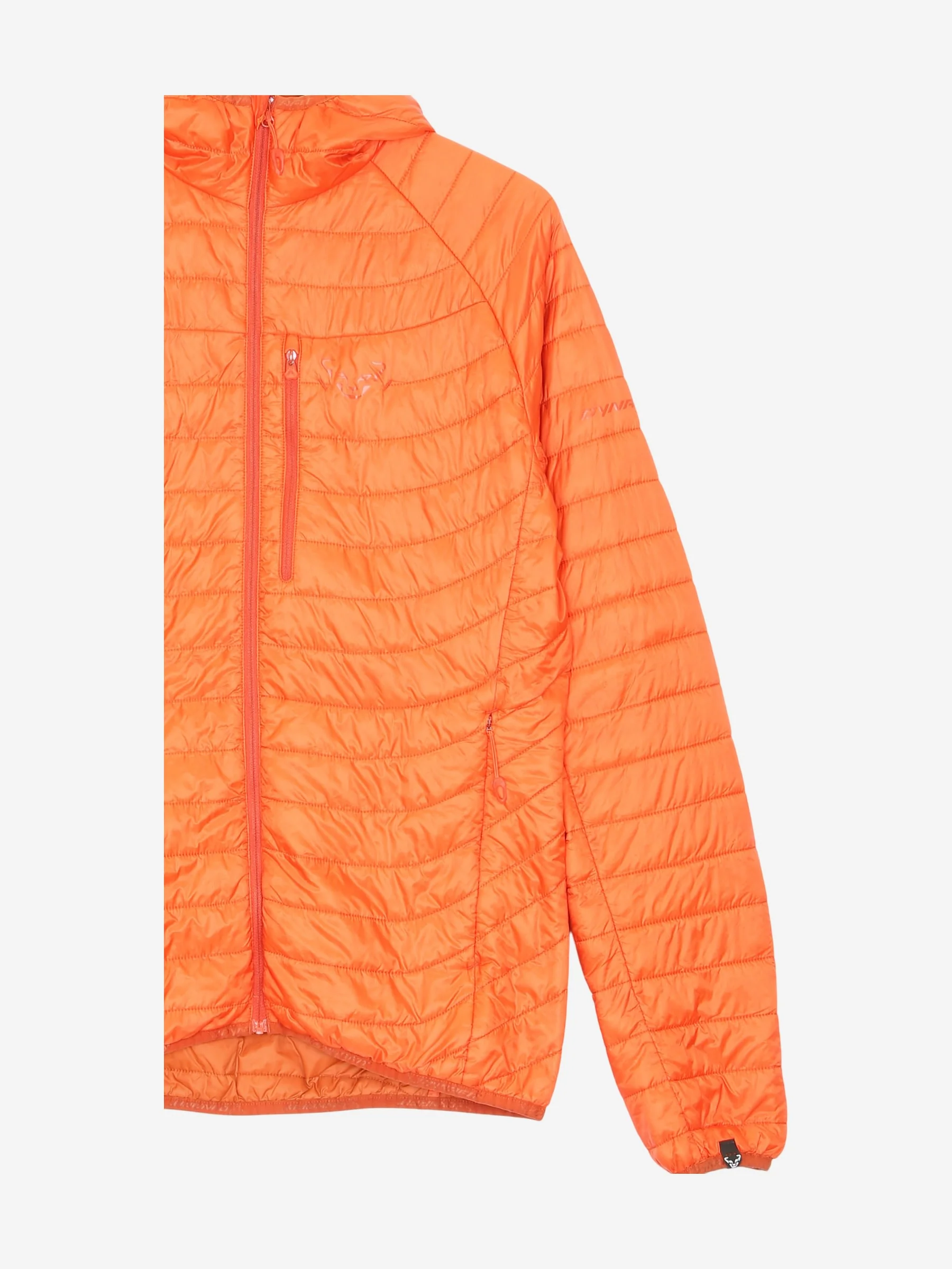 Isolationsjacke für Herren - Image 3