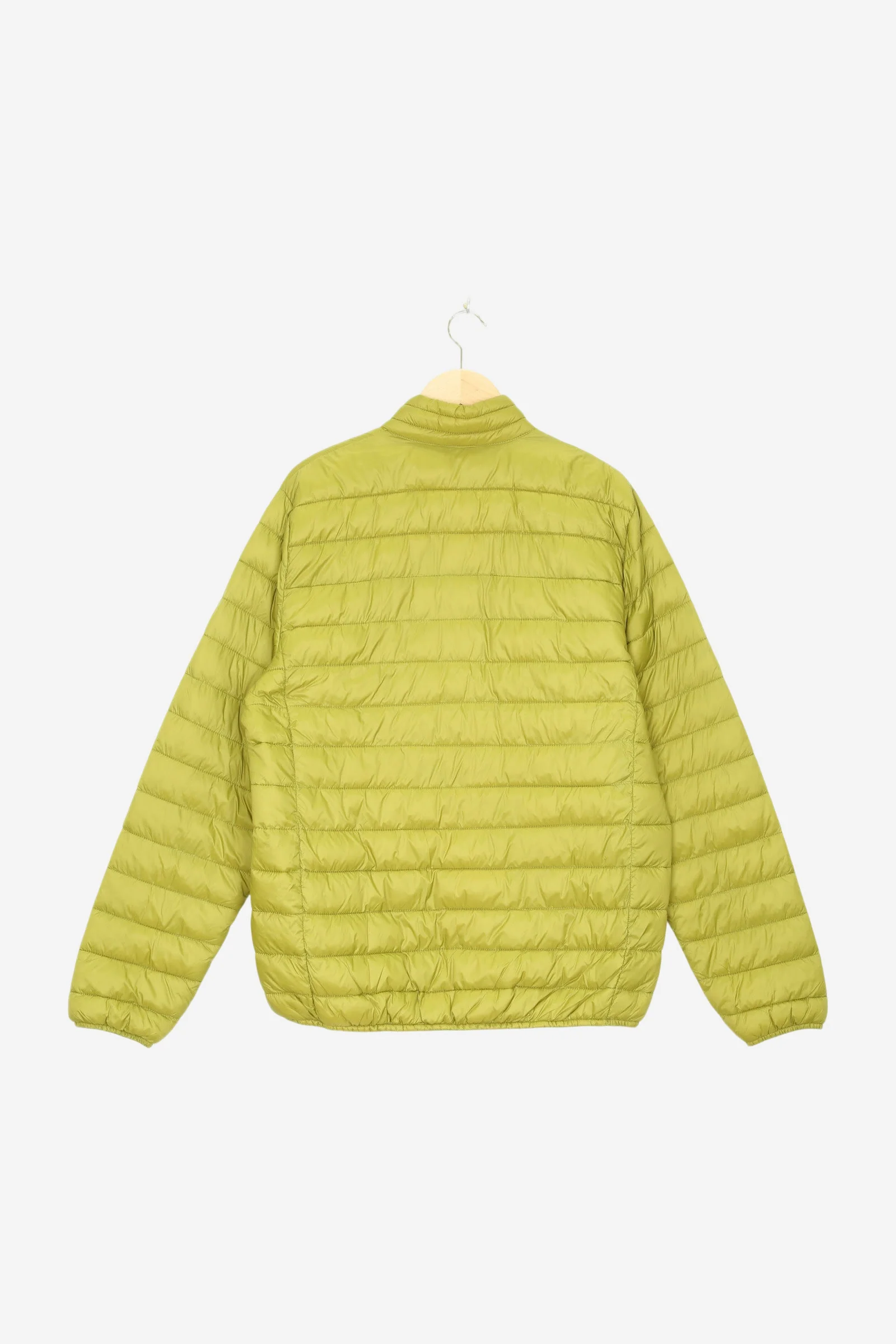 Isolationsjacke für Herren - Image 2