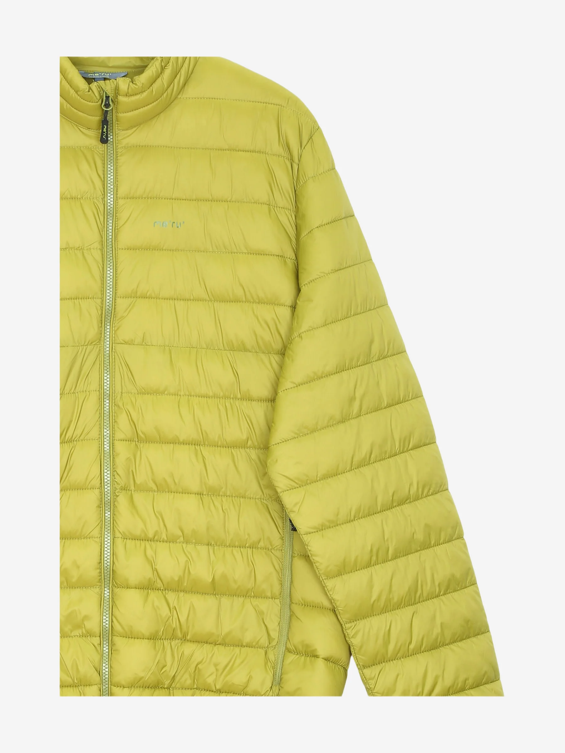 Isolationsjacke für Herren - Image 3