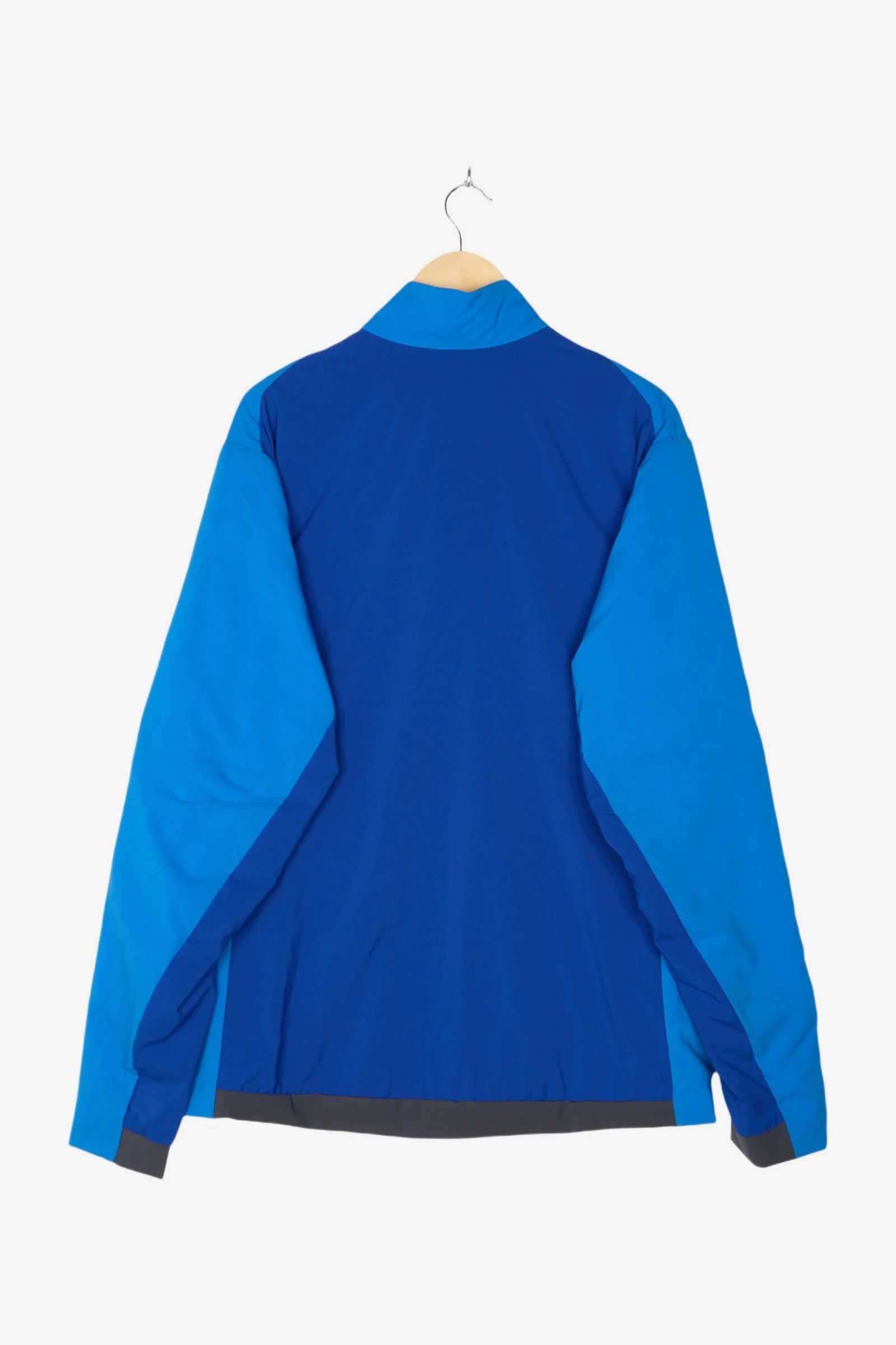 Isolationsjacke für Herren - Image 2