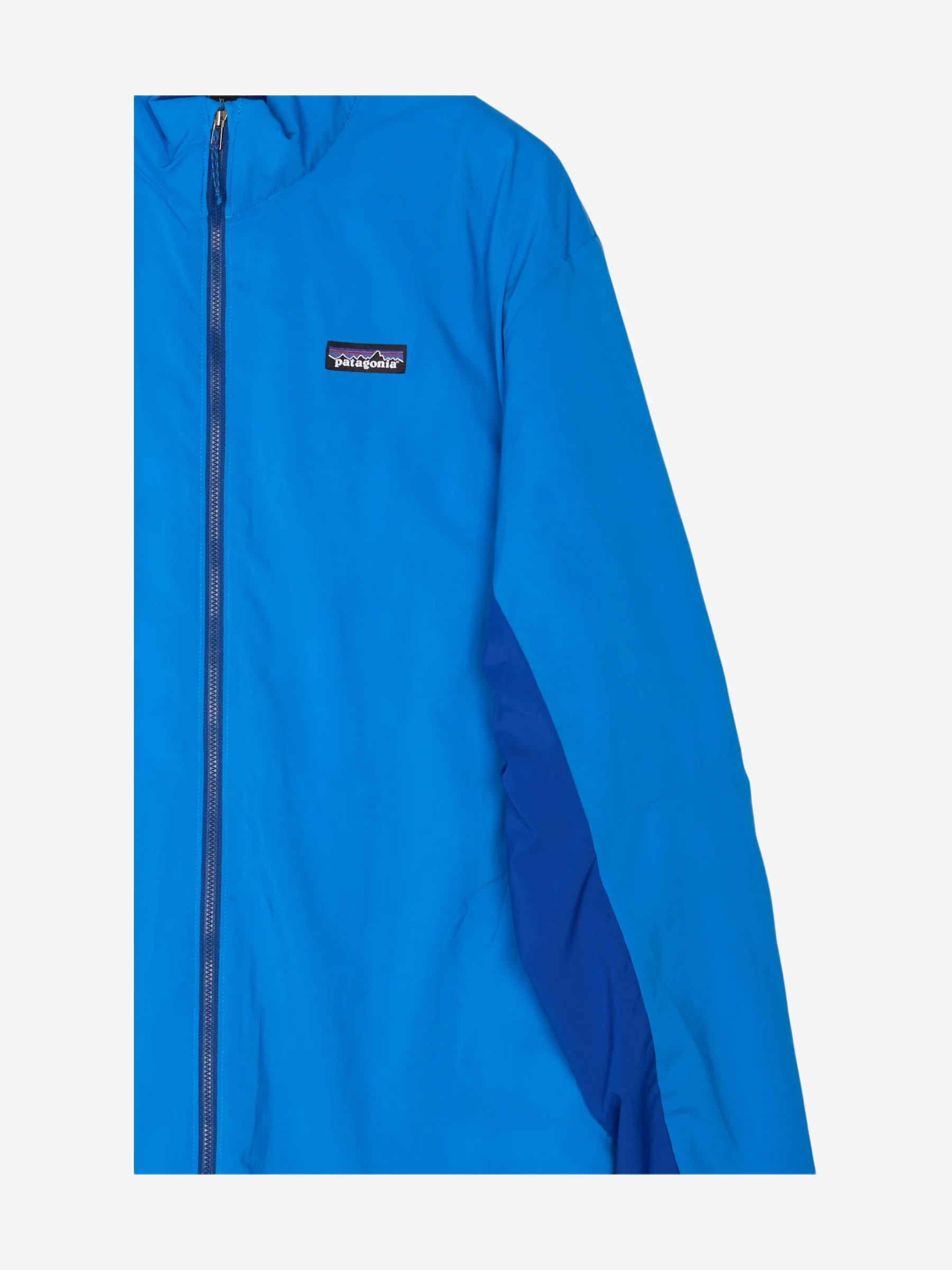 Isolationsjacke für Herren - Image 3