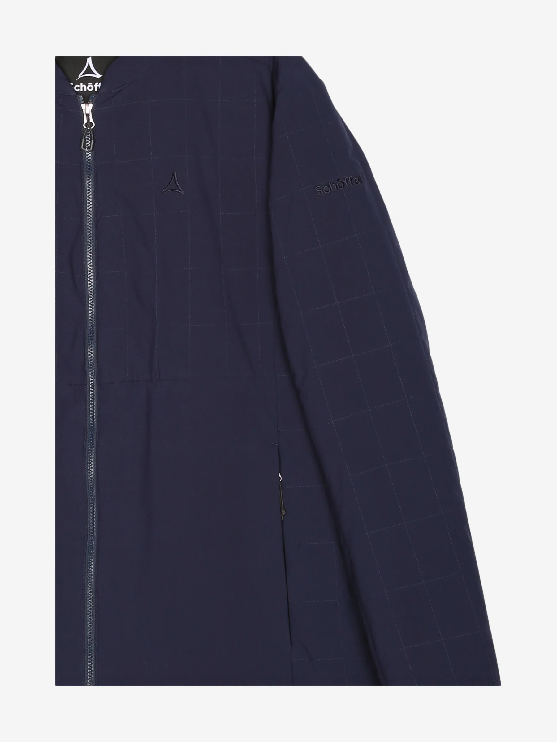Isolationsjacke für Herren - Image 3