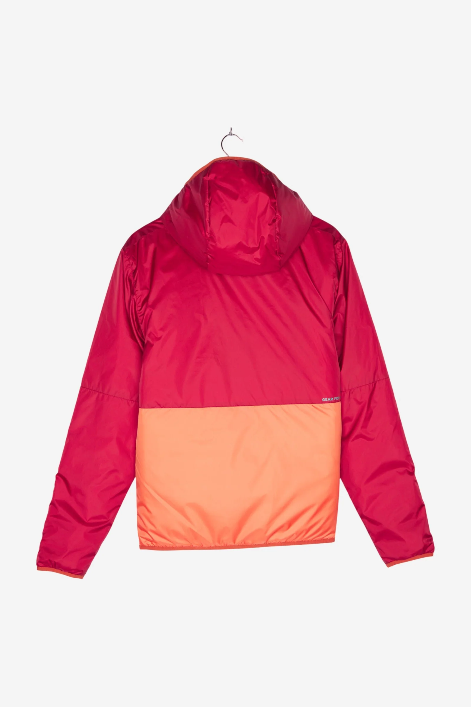 Isolationsjacke für Herren - Image 2