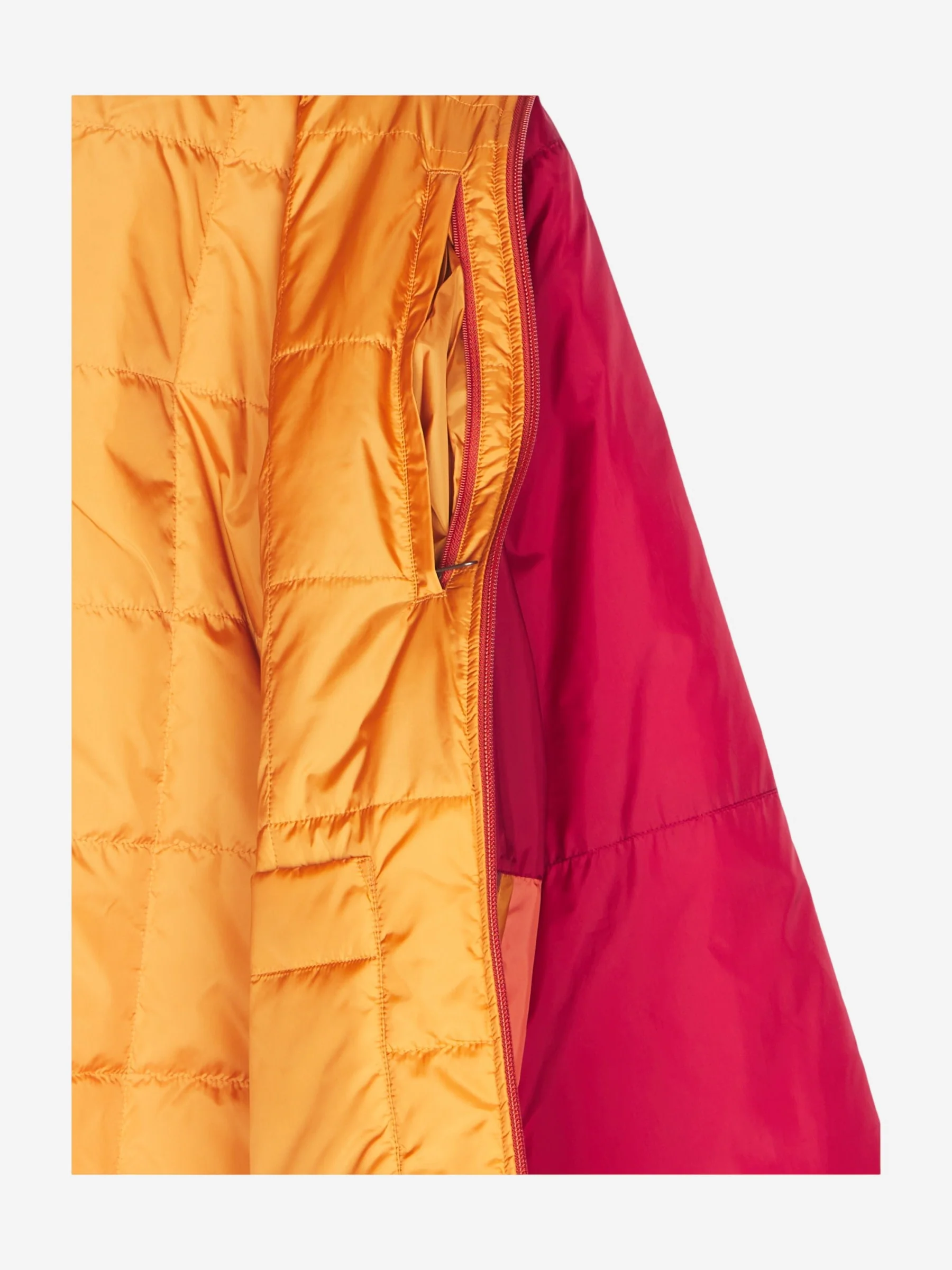 Isolationsjacke für Herren - Image 3