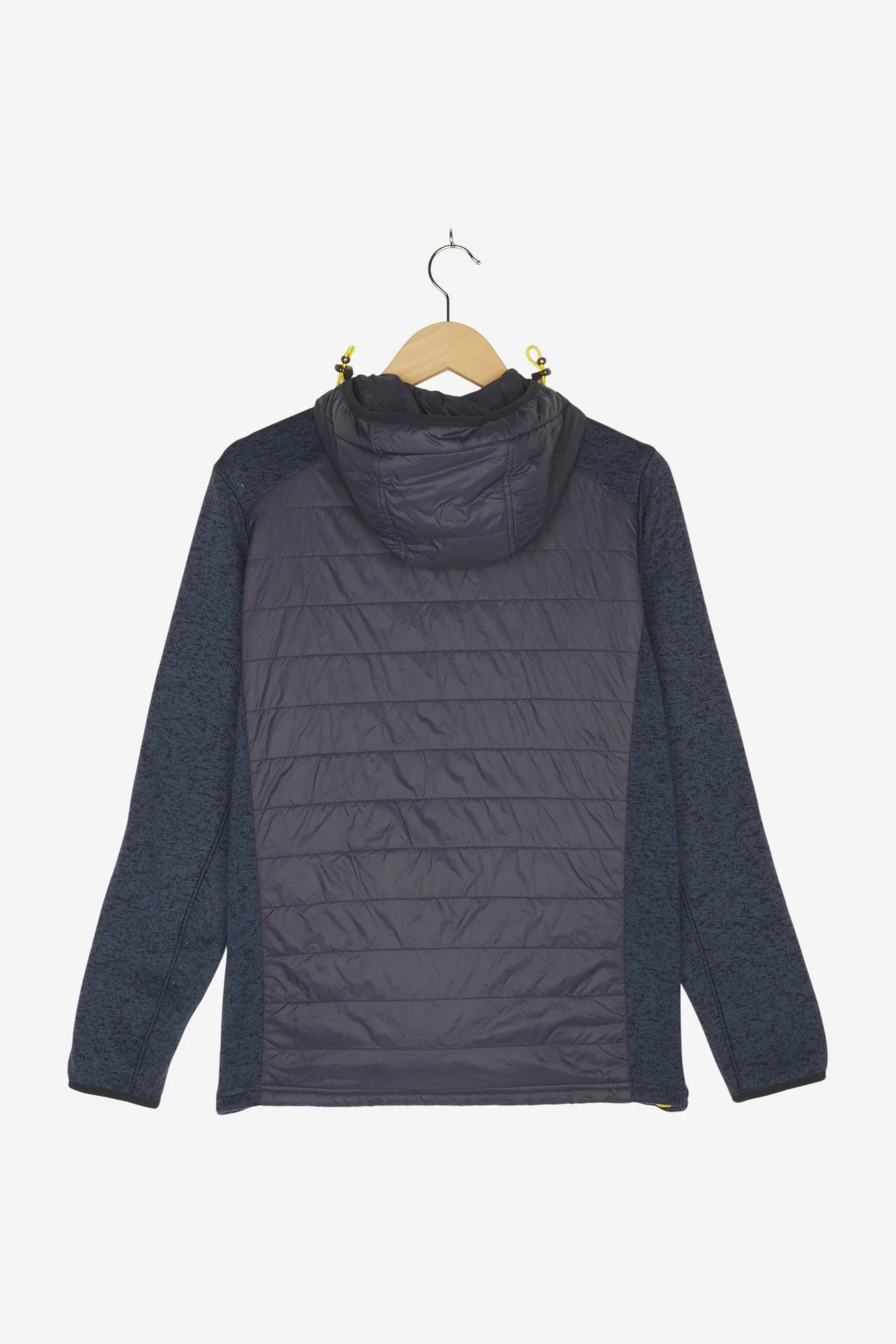 Isolationsjacke für Herren - Image 2