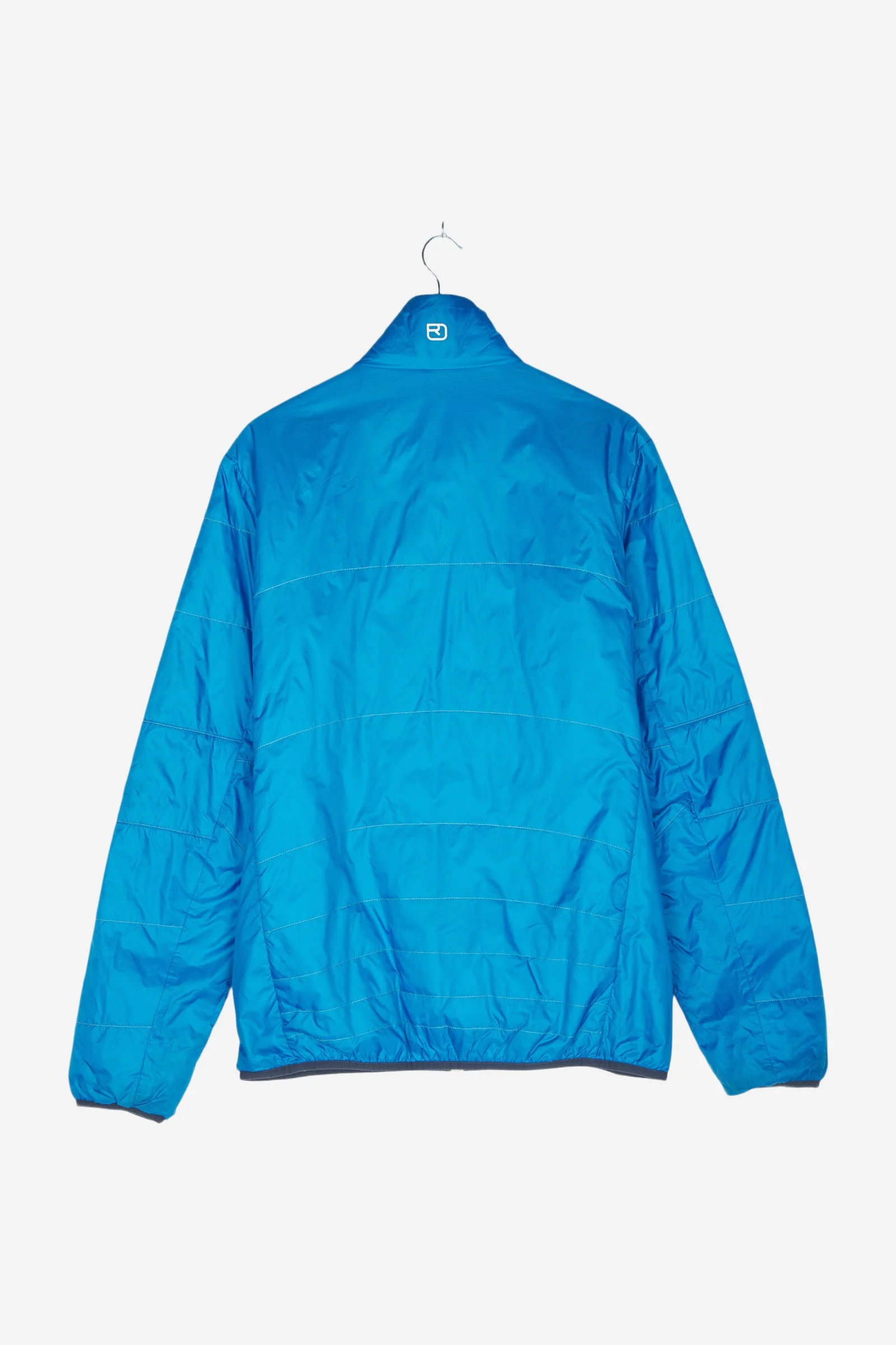 Isolationsjacke für Herren - Image 2