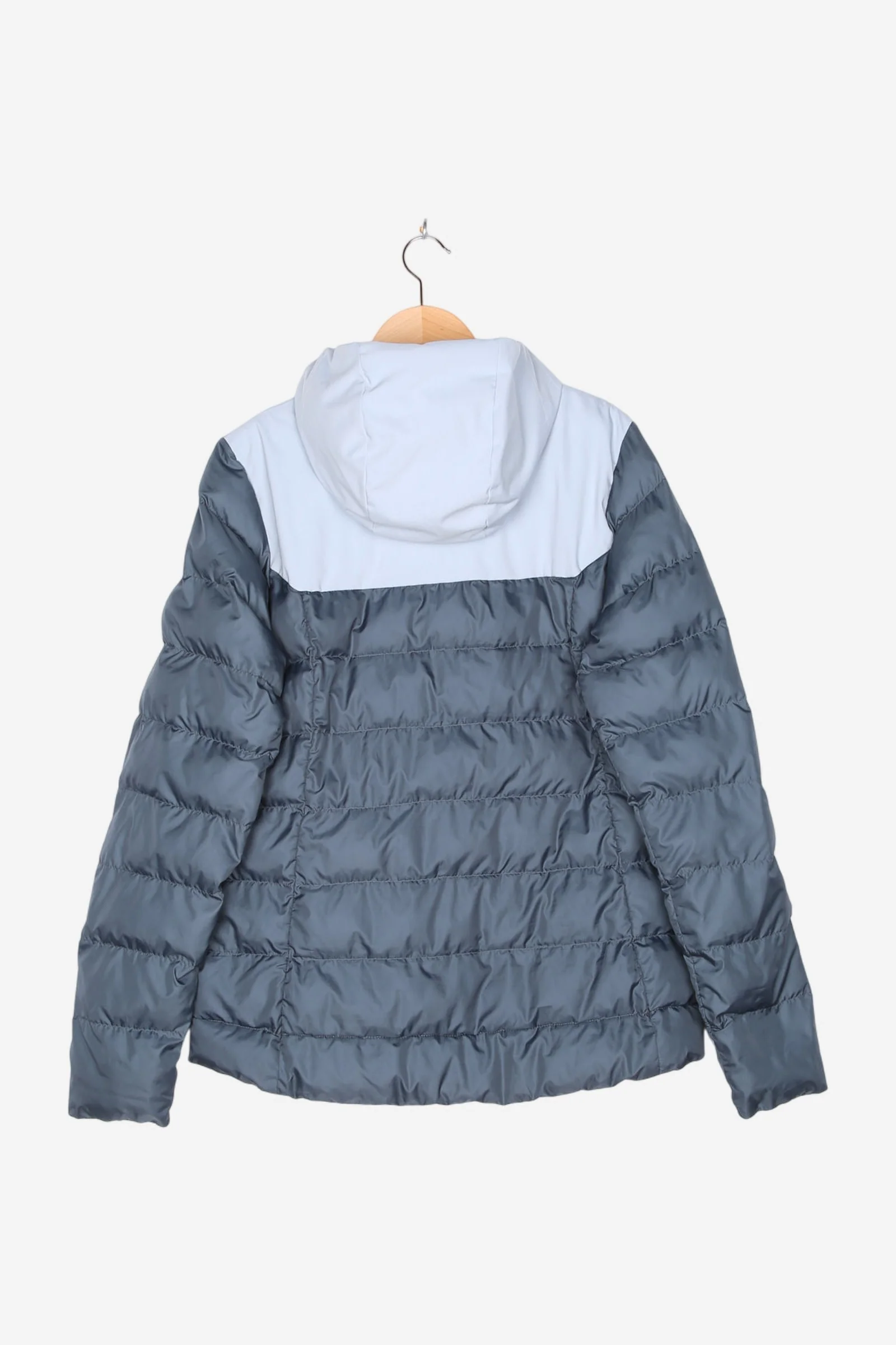 Isolationsjacke für Herren - Image 2