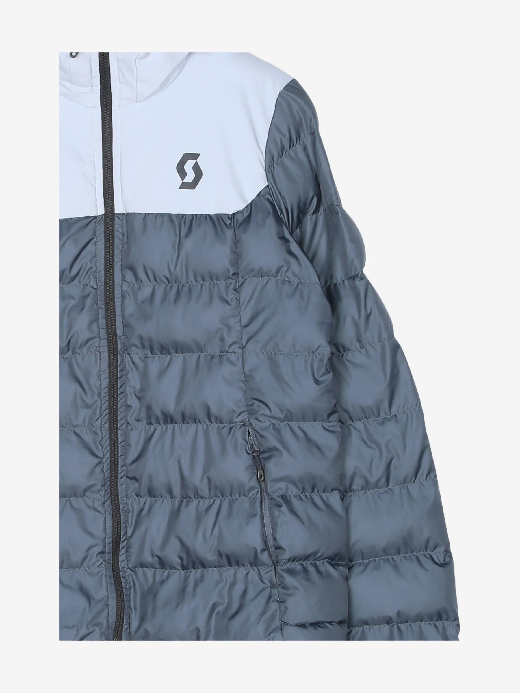 Isolationsjacke für Herren - Image 3