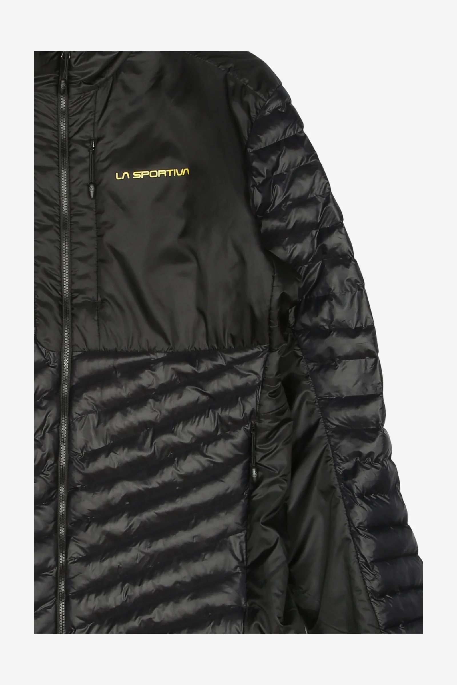 Isolationsjacke für Herren - Image 3