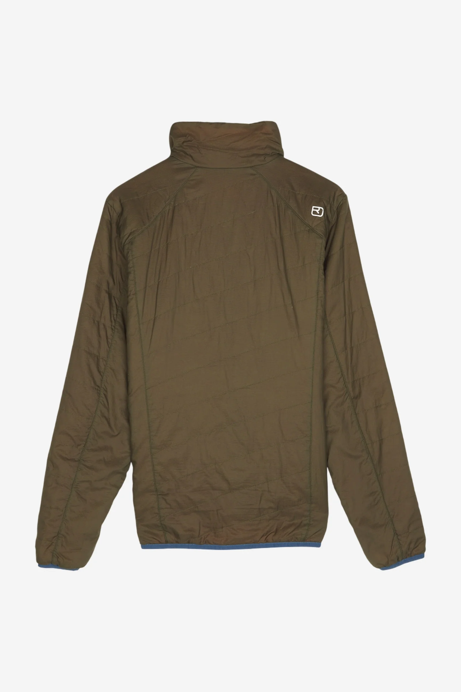 Isolationsjacke für Herren - Image 2
