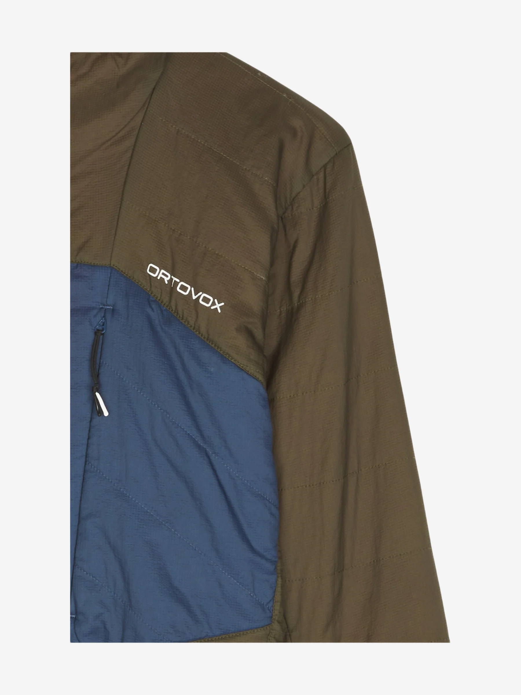 Isolationsjacke für Herren - Image 3