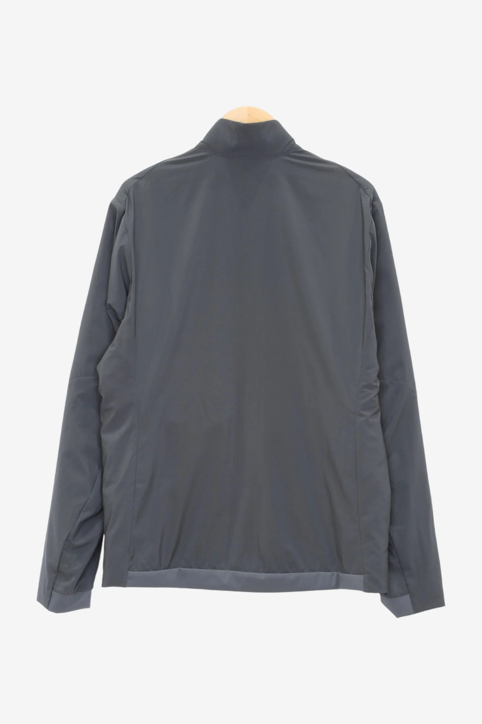 Isolationsjacke für Herren - Image 2