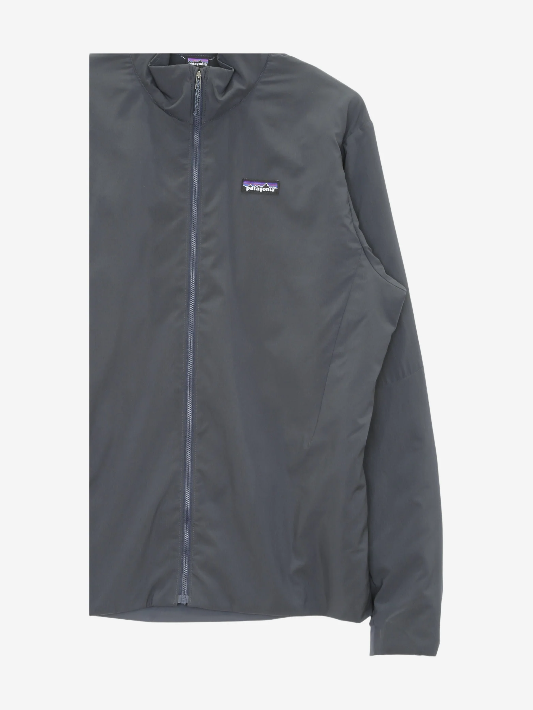 Isolationsjacke für Herren - Image 3