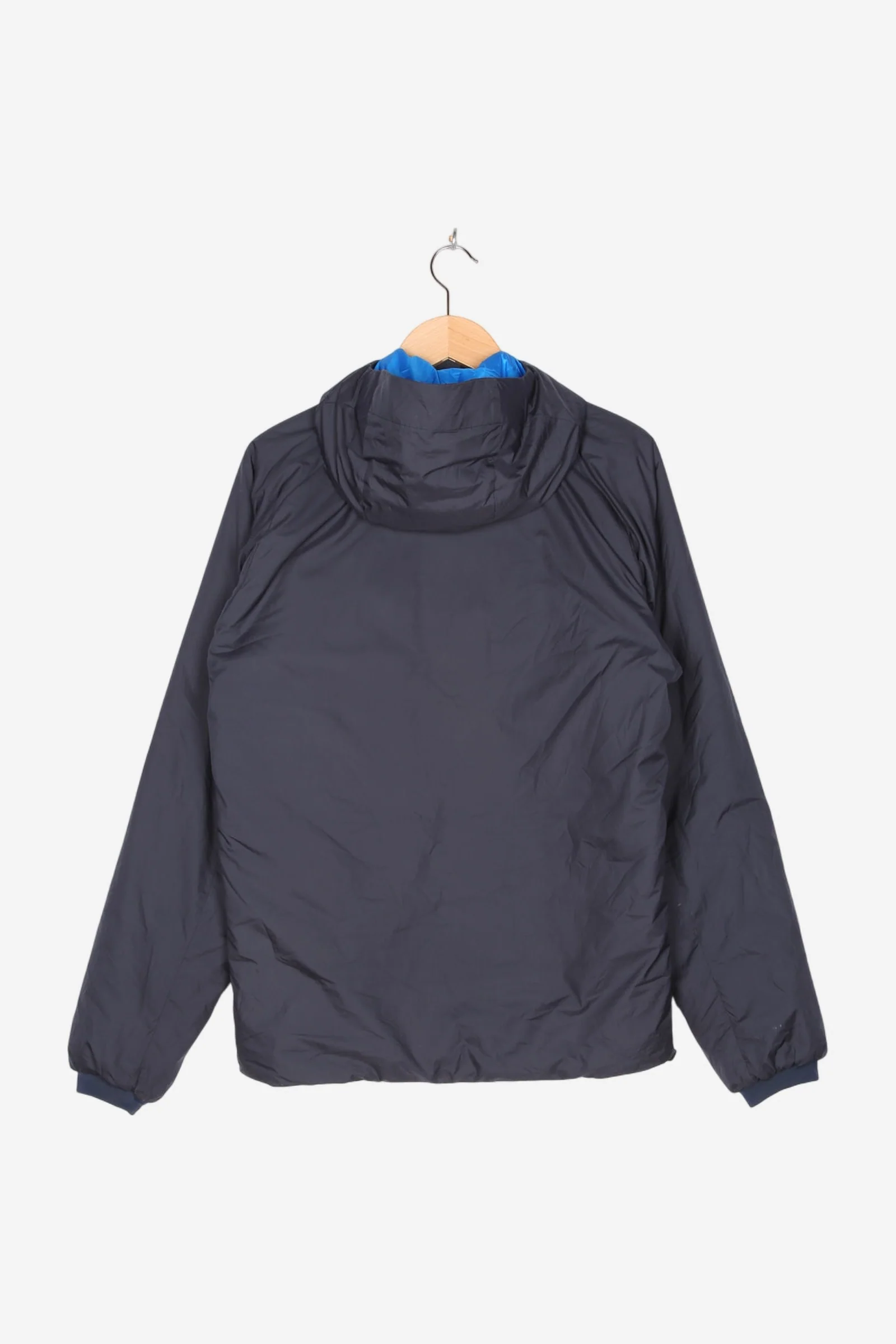 Isolationsjacke für Herren - Image 2