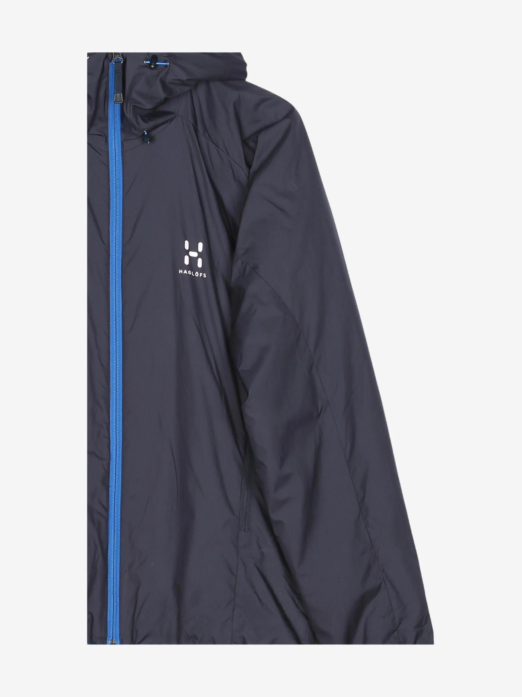 Isolationsjacke für Herren - Image 3