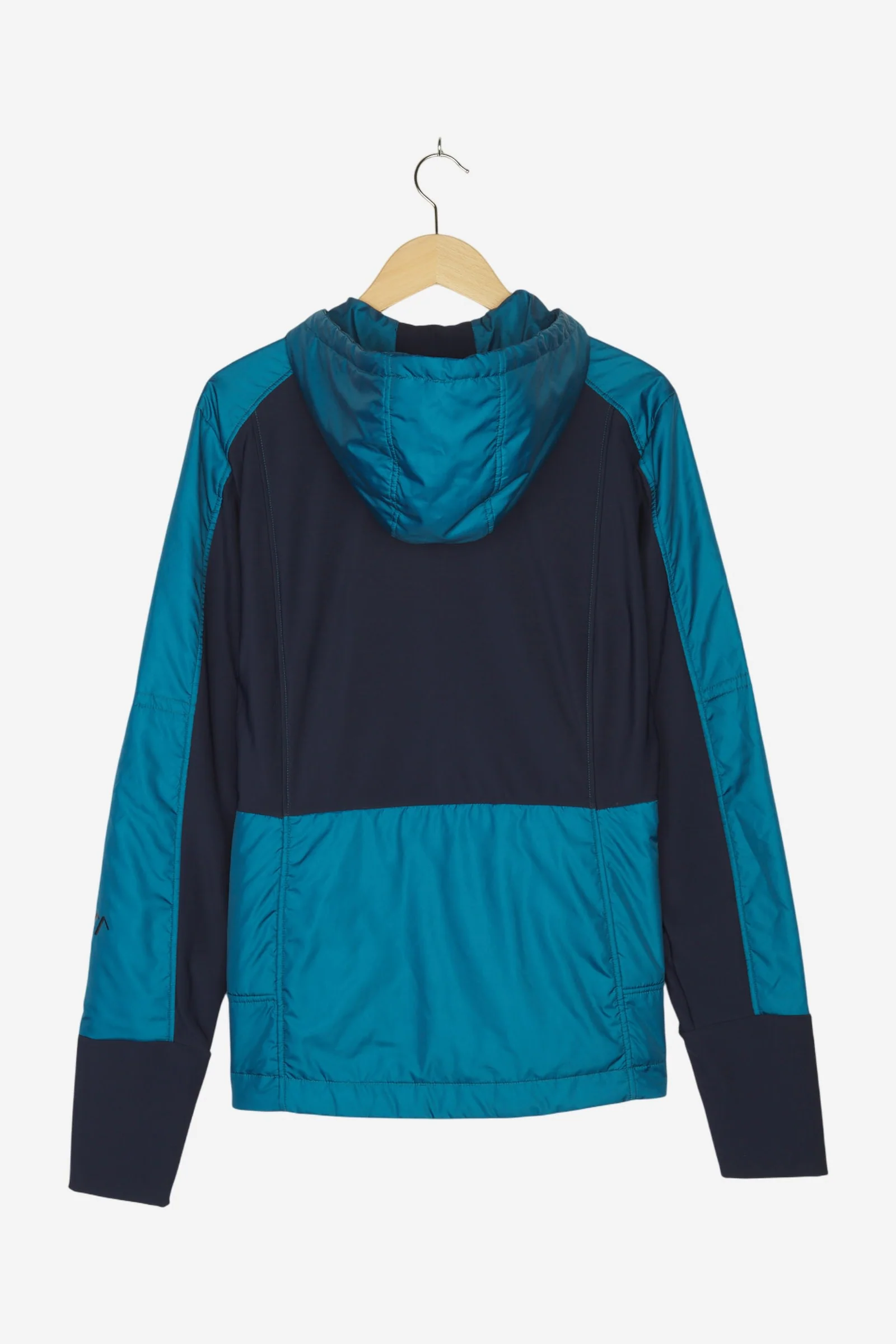 Isolationsjacke für Herren - Image 2