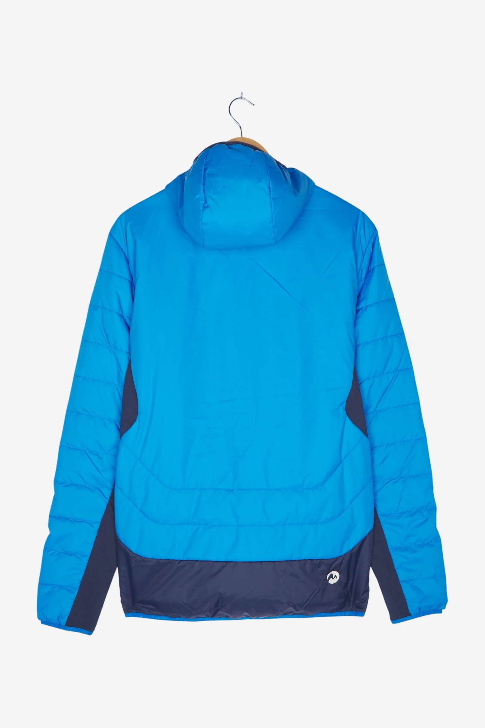 Isolationsjacke für Herren - Image 2