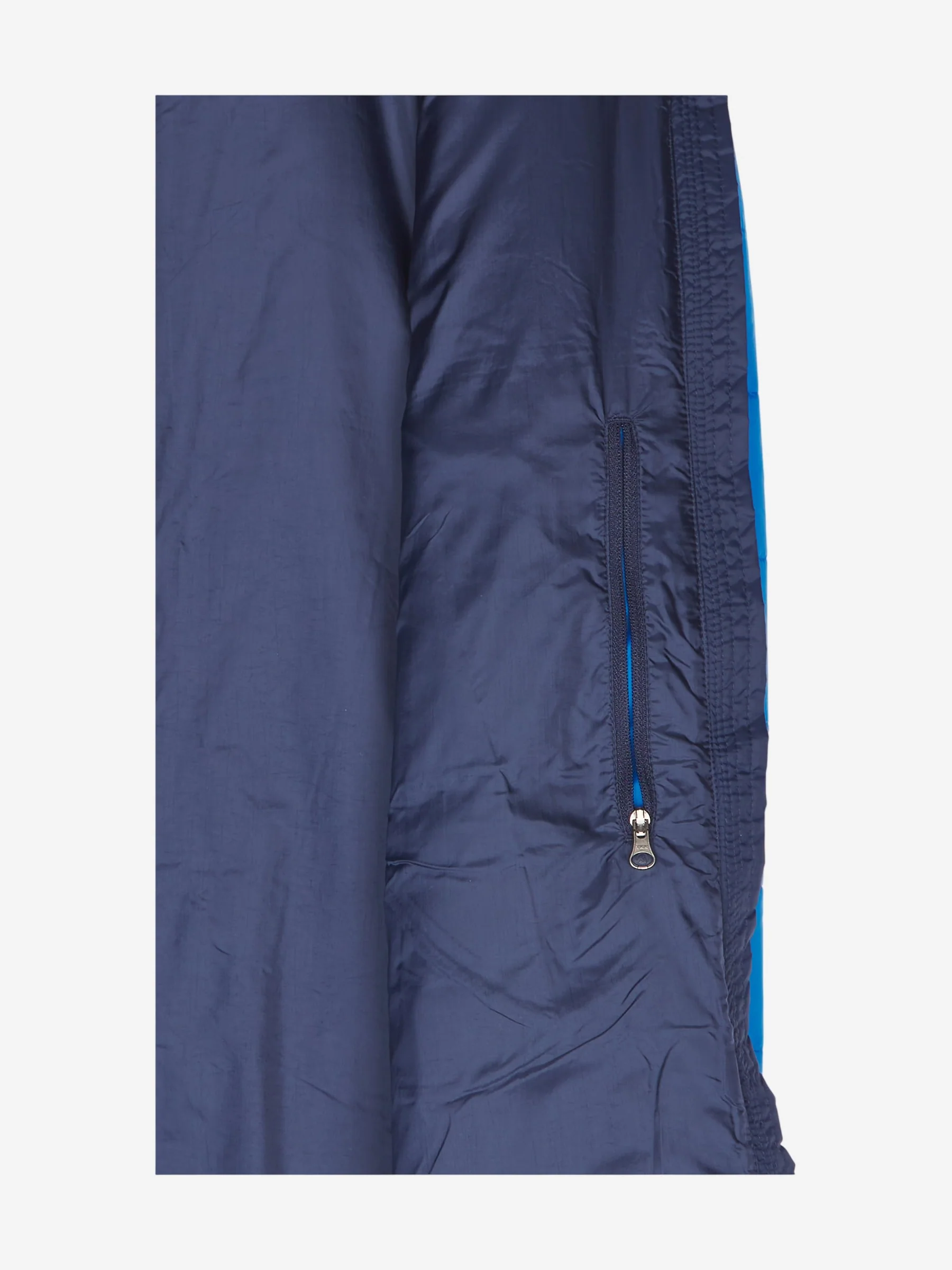 Isolationsjacke für Herren - Image 3