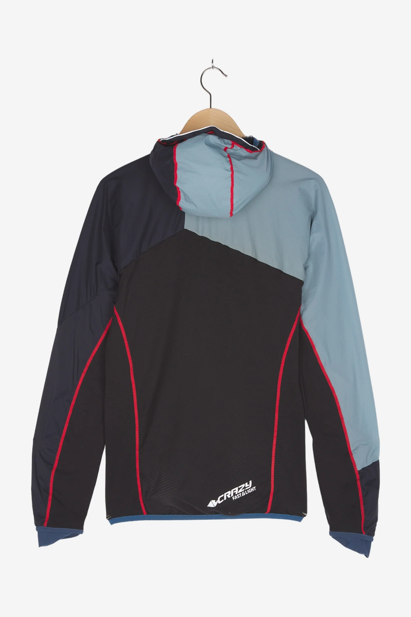 Isolationsjacke für Herren - Image 2