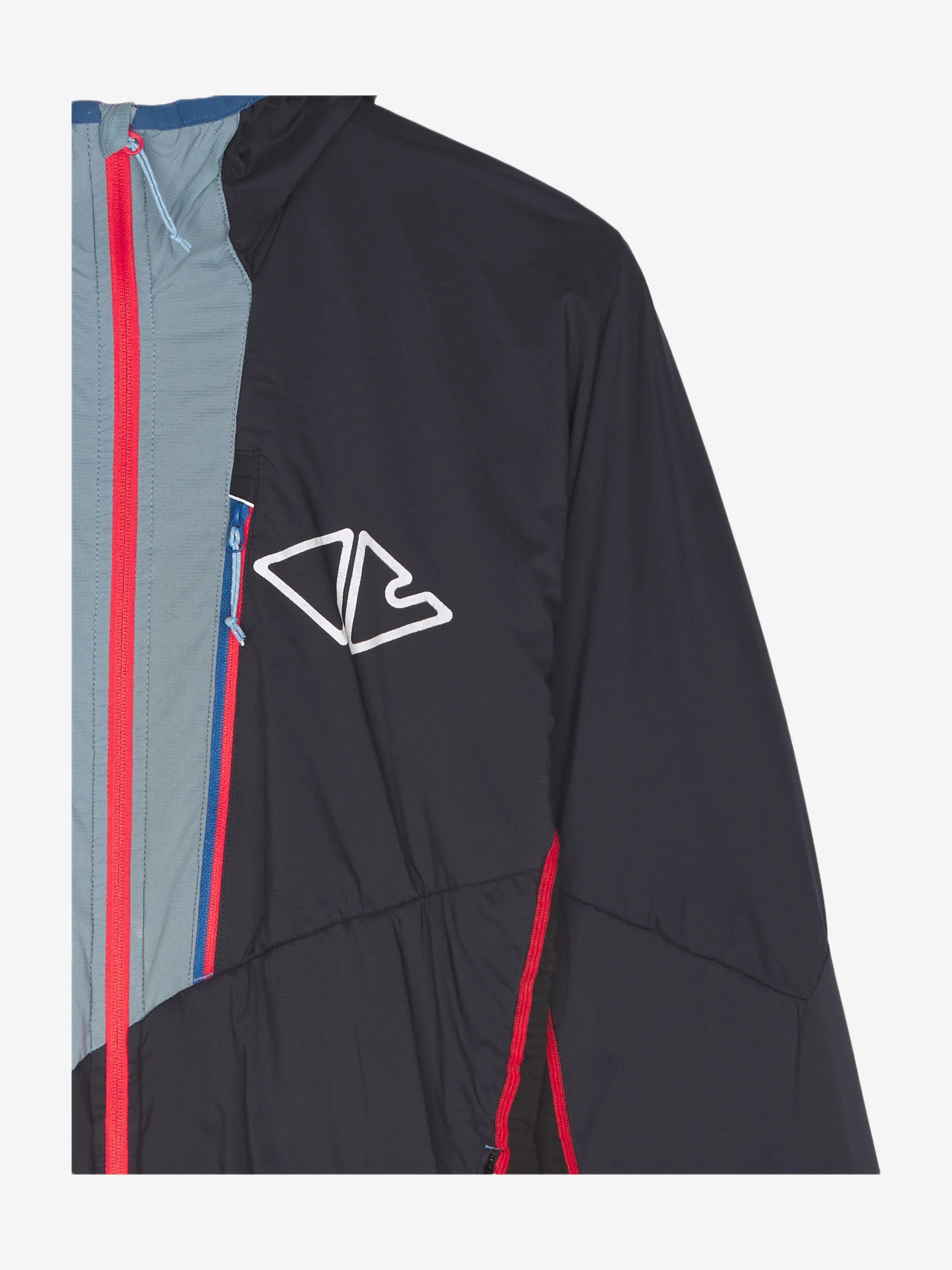 Isolationsjacke für Herren - Image 3