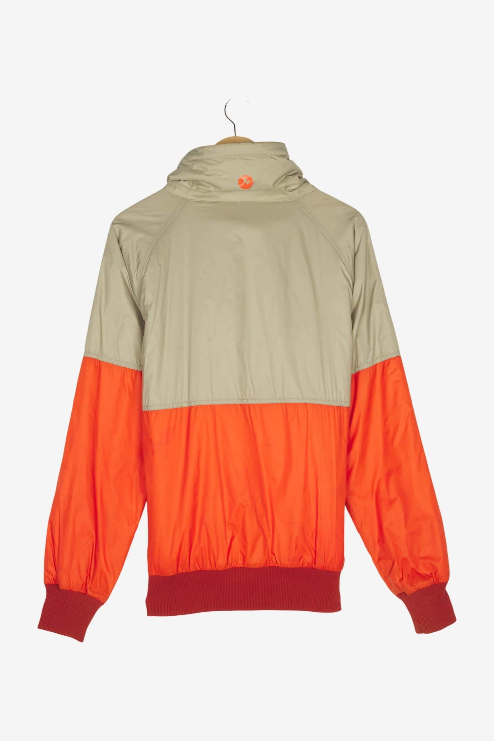 Isolationsjacke für Herren - Image 2
