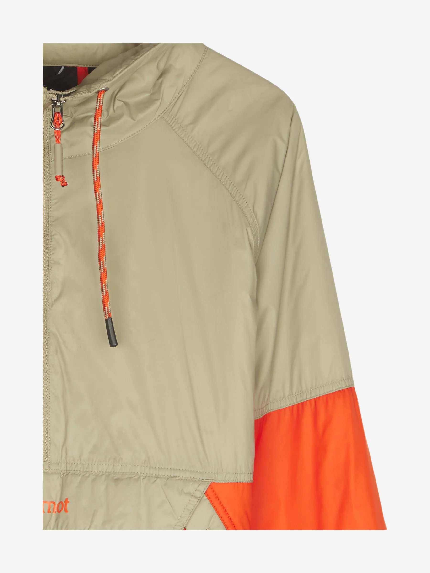 Isolationsjacke für Herren - Image 3