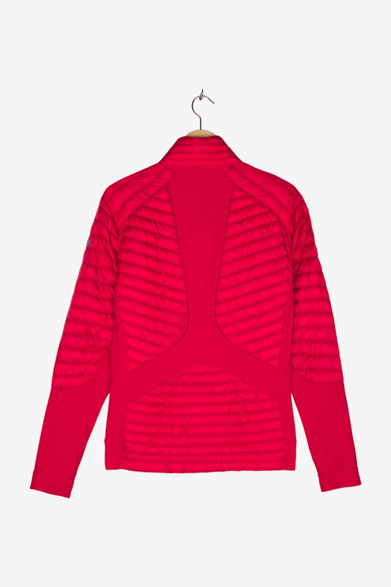 Isolationsjacke für Herren - Image 2