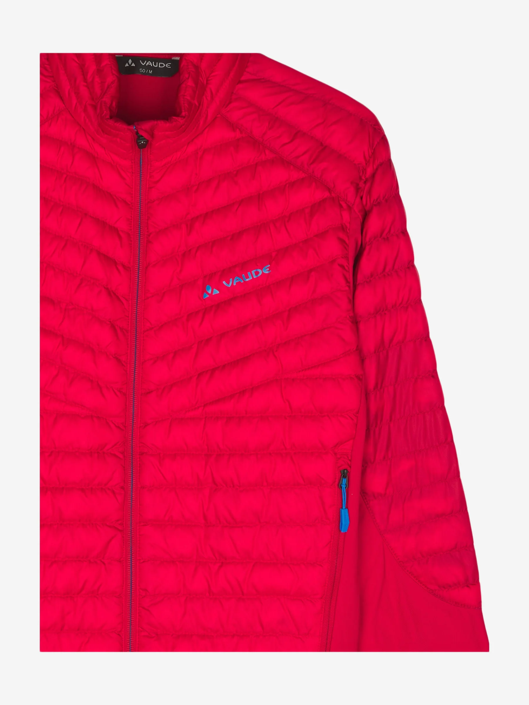 Isolationsjacke für Herren - Image 3