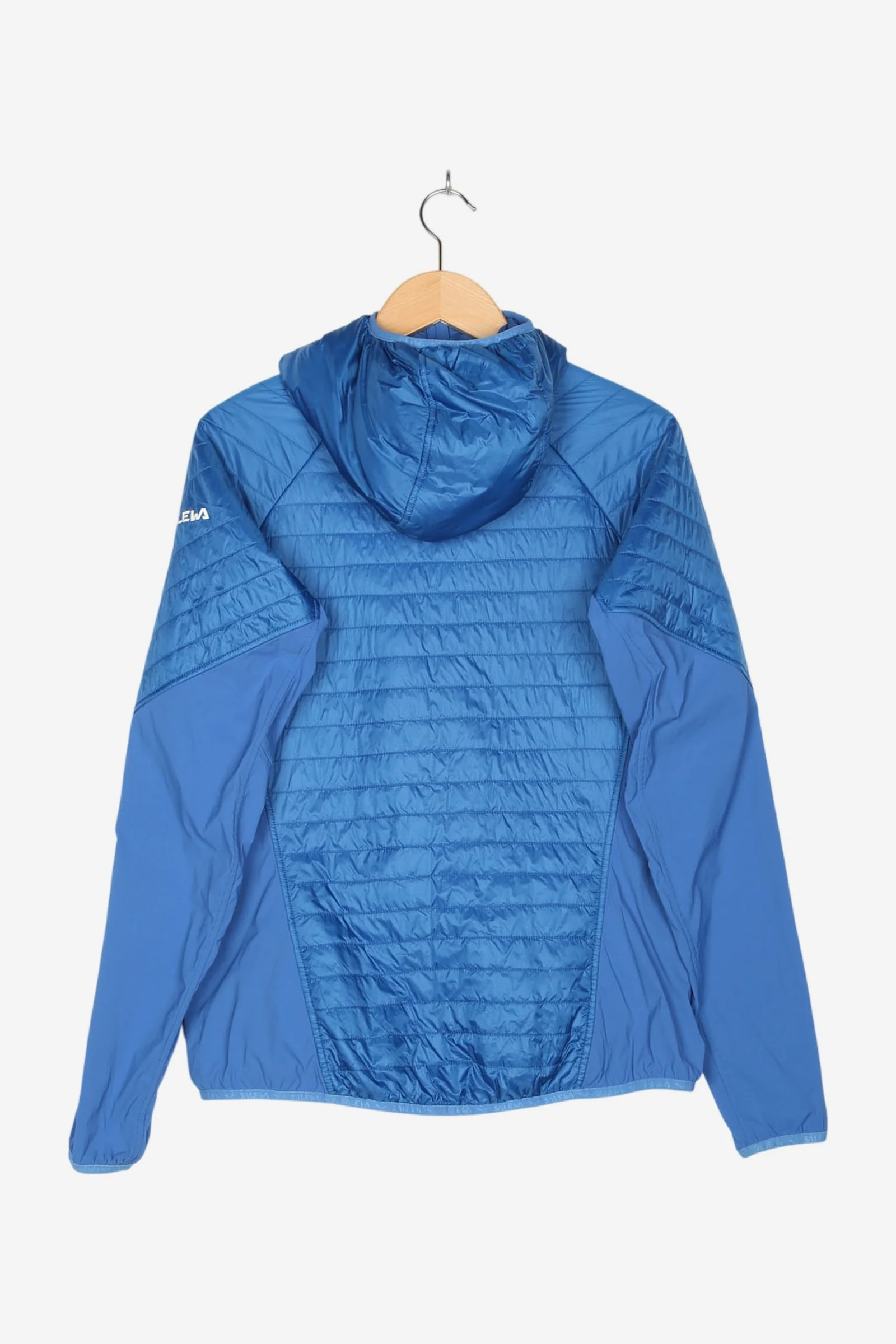 Isolationsjacke für Herren - Image 2