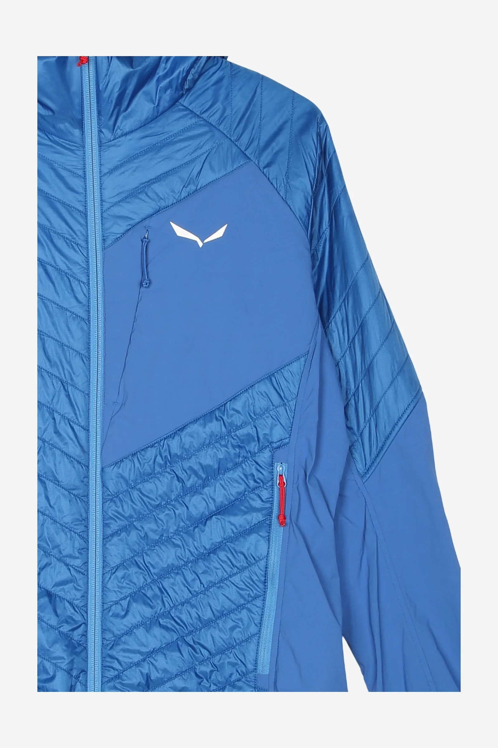 Isolationsjacke für Herren - Image 3