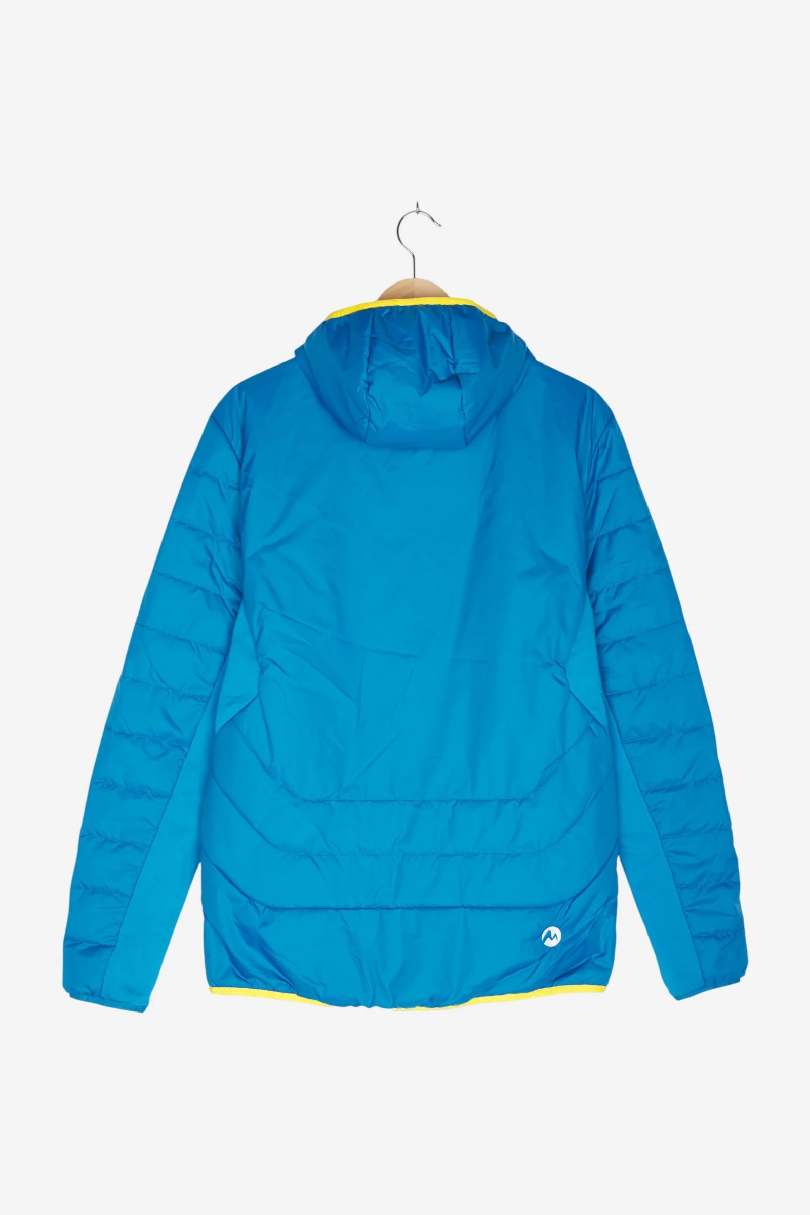 Isolationsjacke für Herren - Image 2