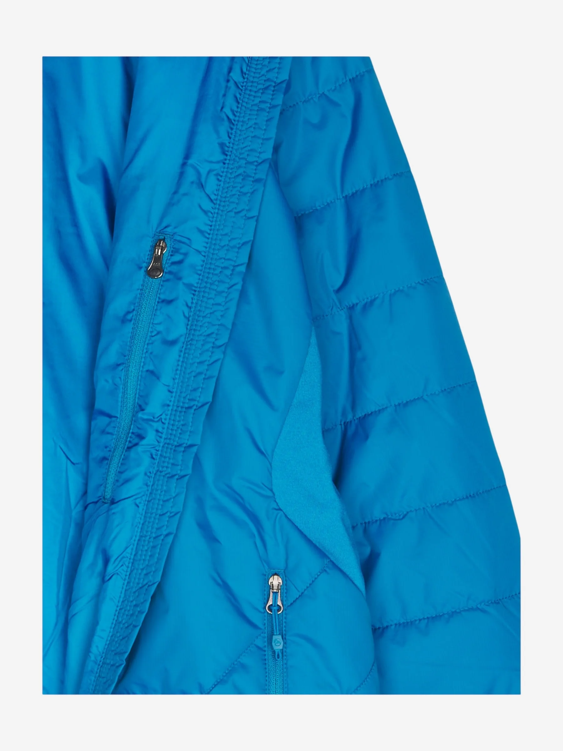 Isolationsjacke für Herren - Image 4