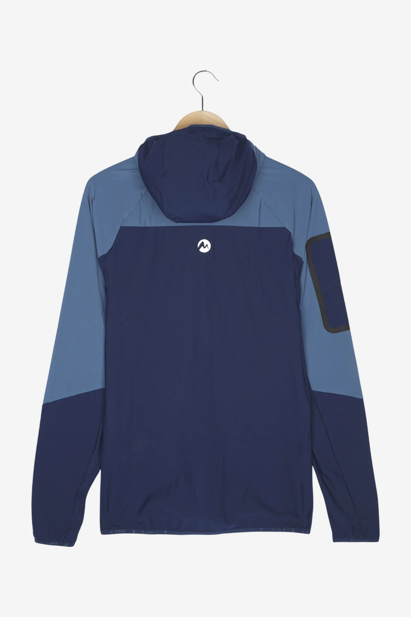 Isolationsjacke für Herren - Image 2