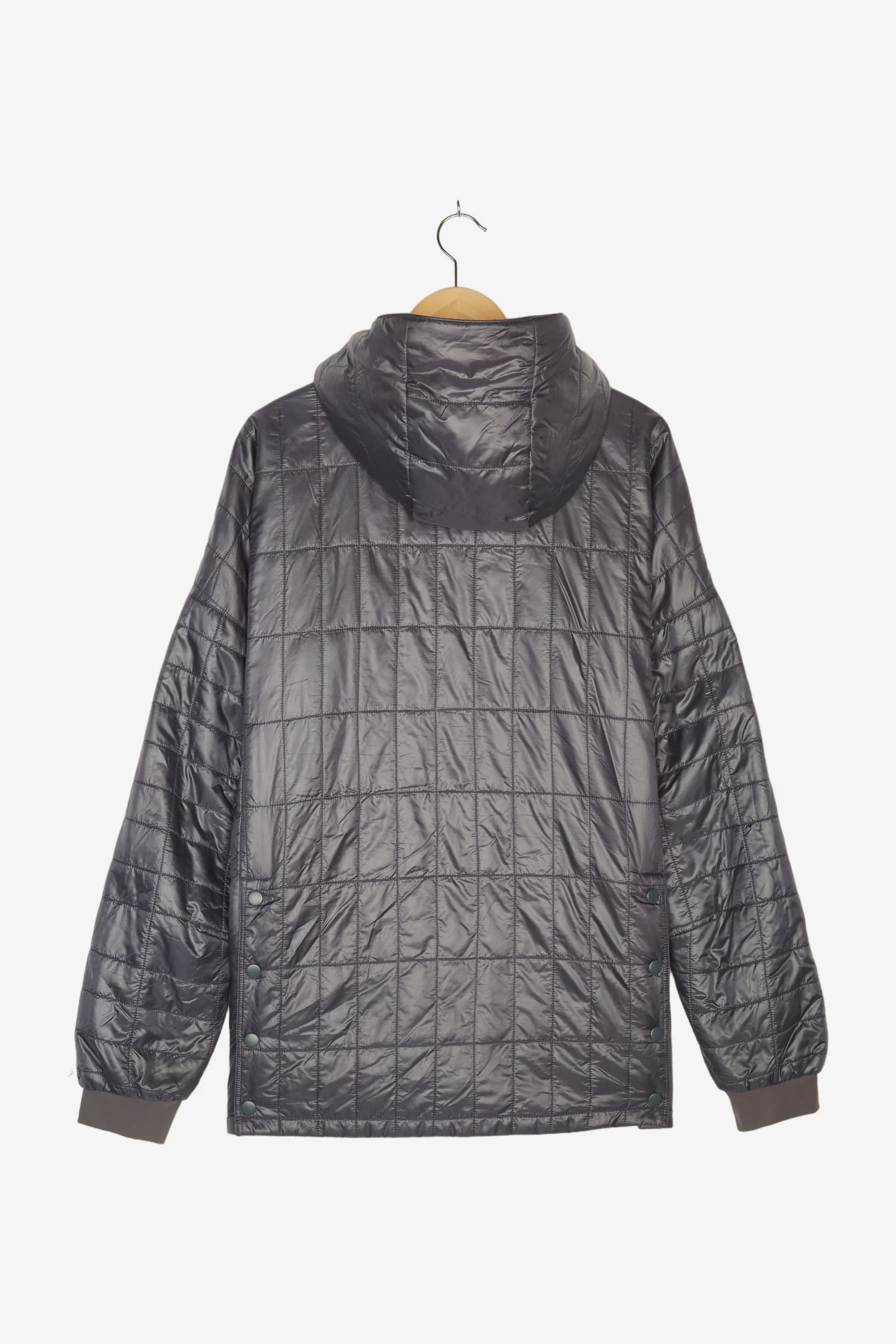 Isolationsjacke für Herren - Image 2