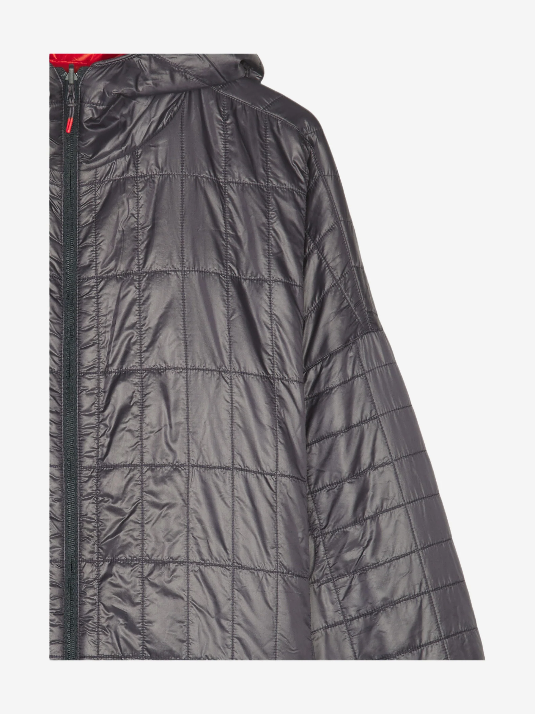 Isolationsjacke für Herren - Image 3