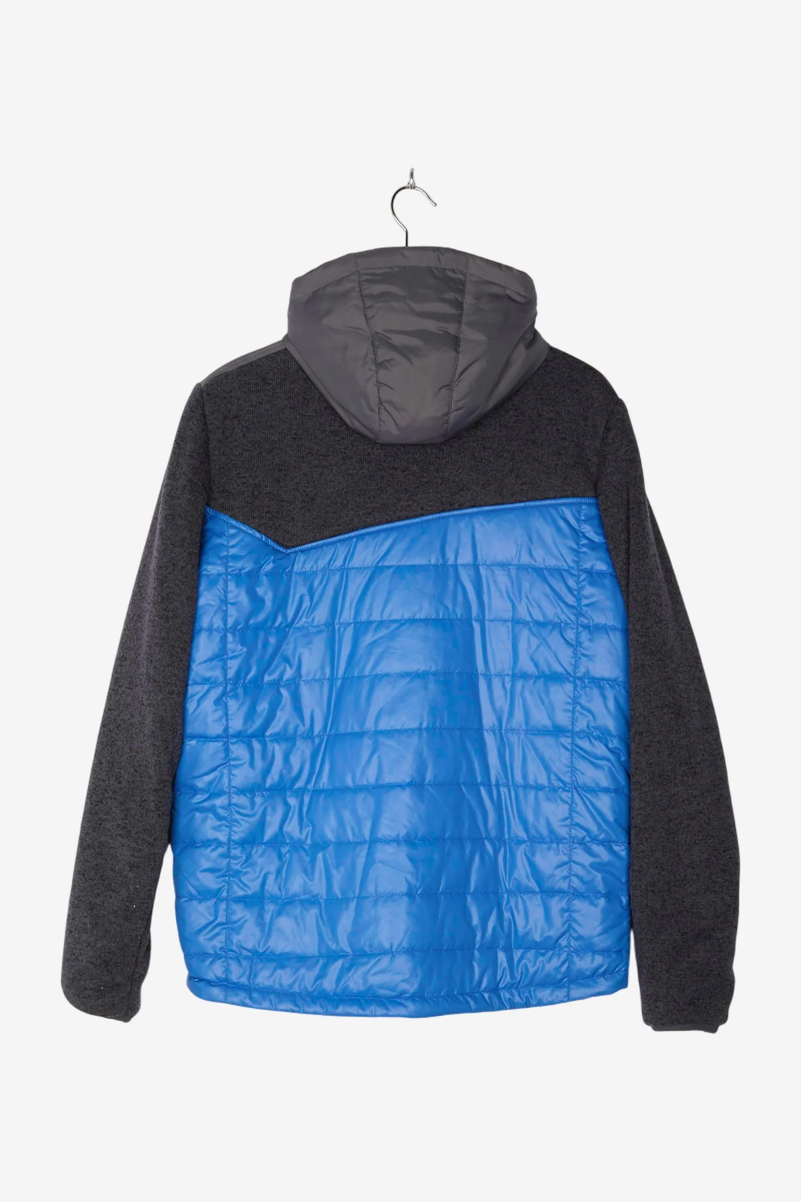 Isolationsjacke für Herren - Image 2
