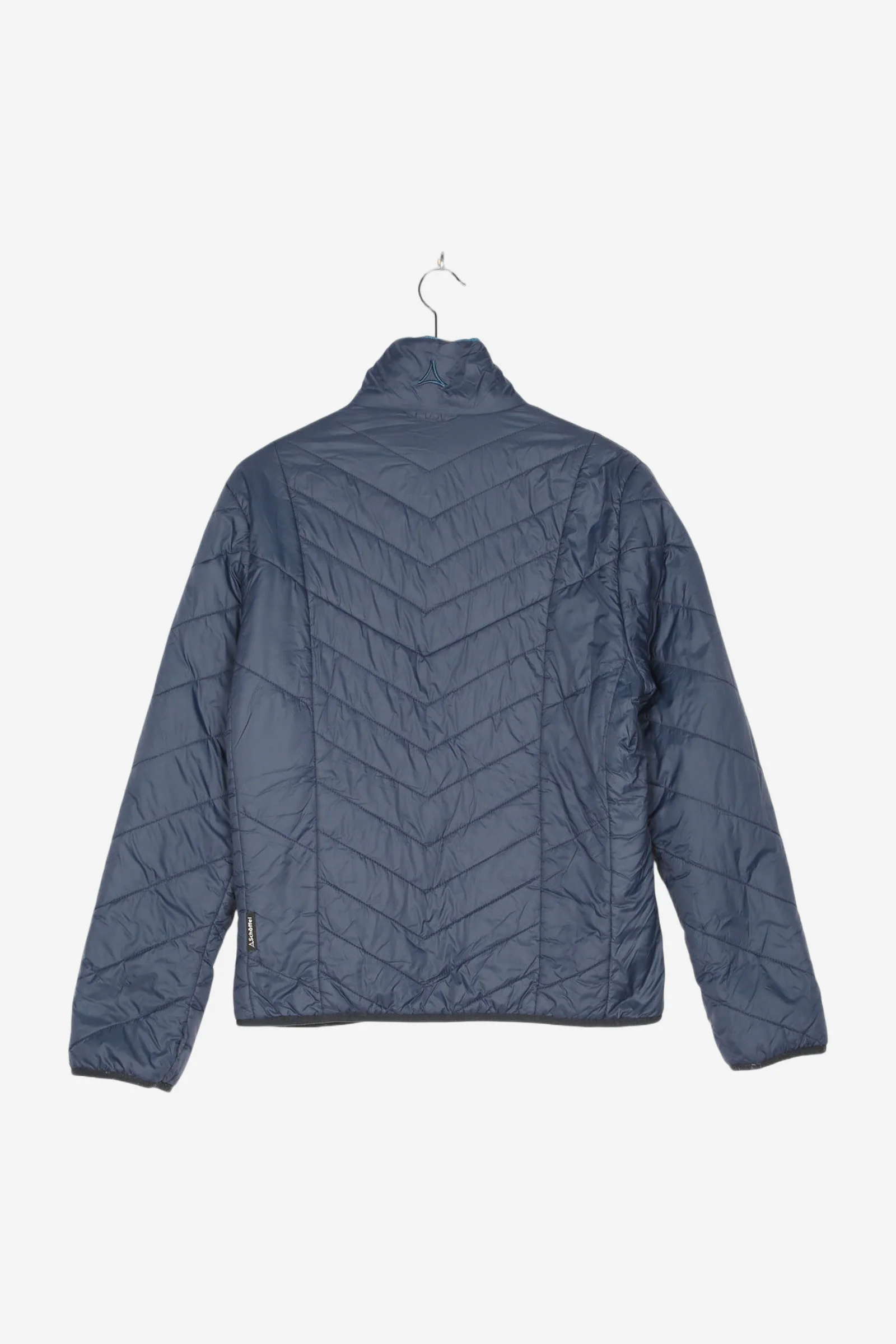 Isolationsjacke für Herren - Image 2