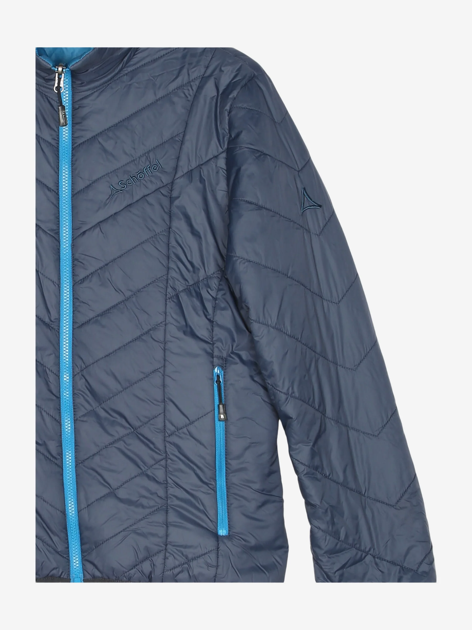 Isolationsjacke für Herren - Image 3
