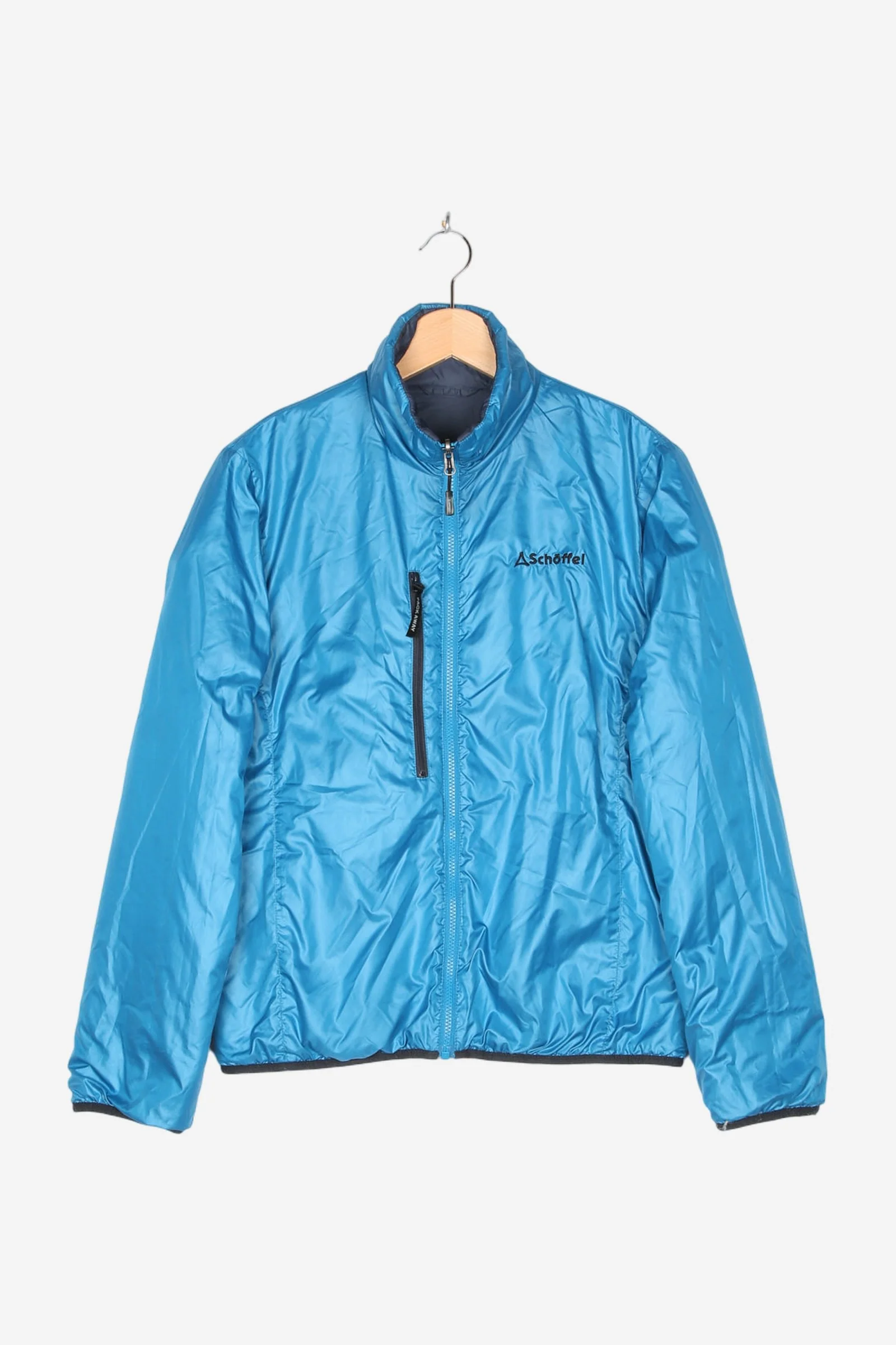 Isolationsjacke für Herren - Image 4