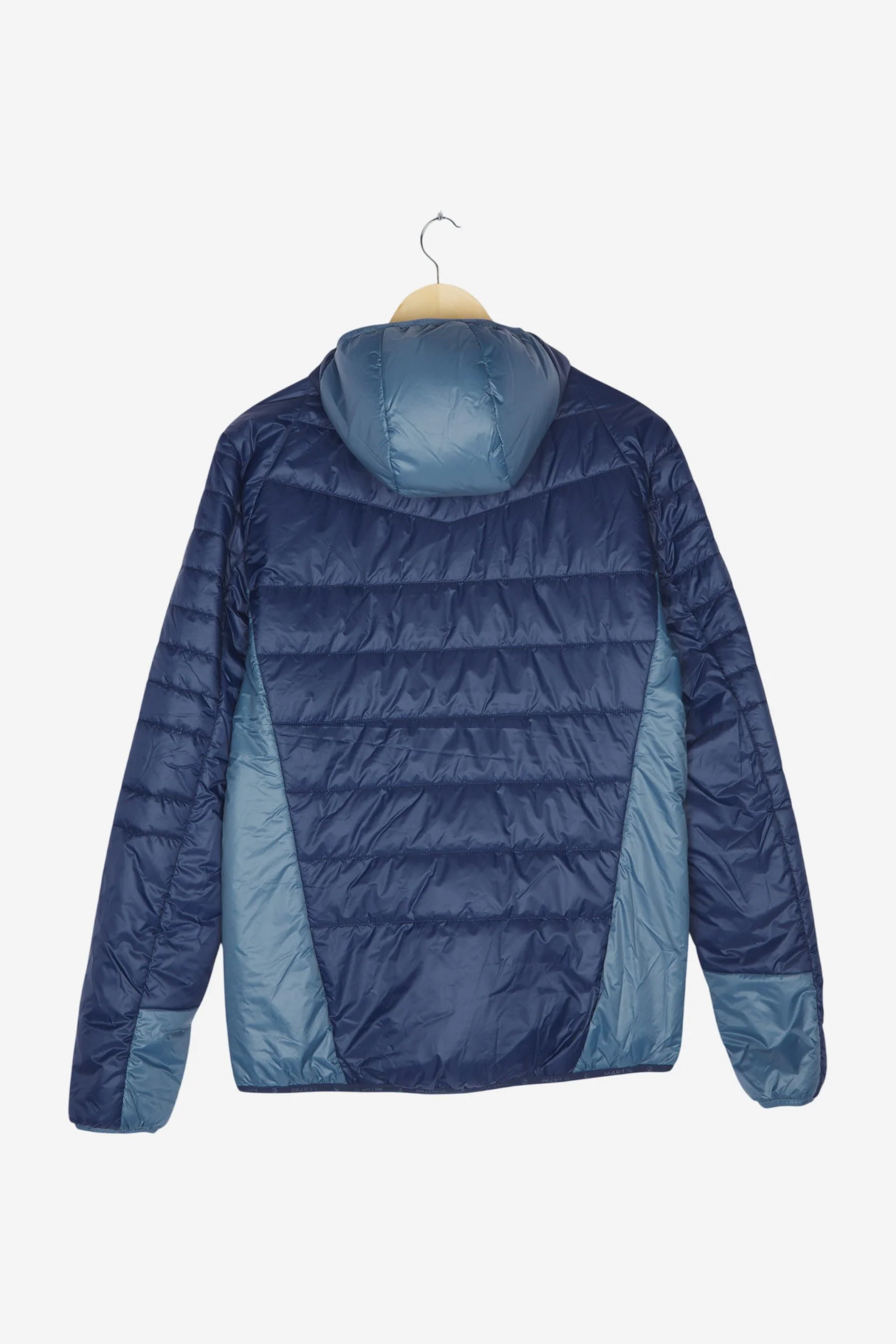 Isolationsjacke für Herren - Image 2