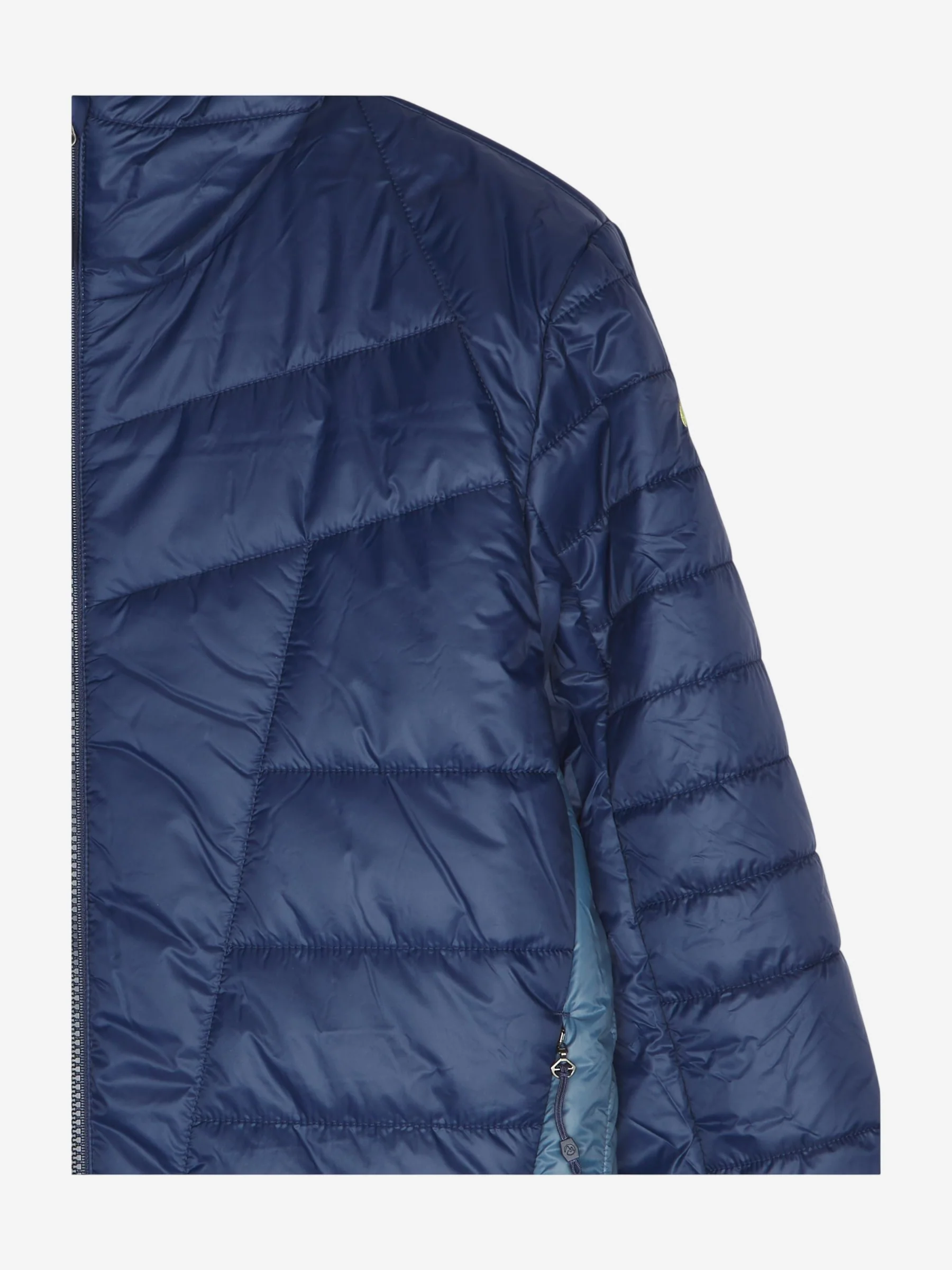 Isolationsjacke für Herren - Image 3