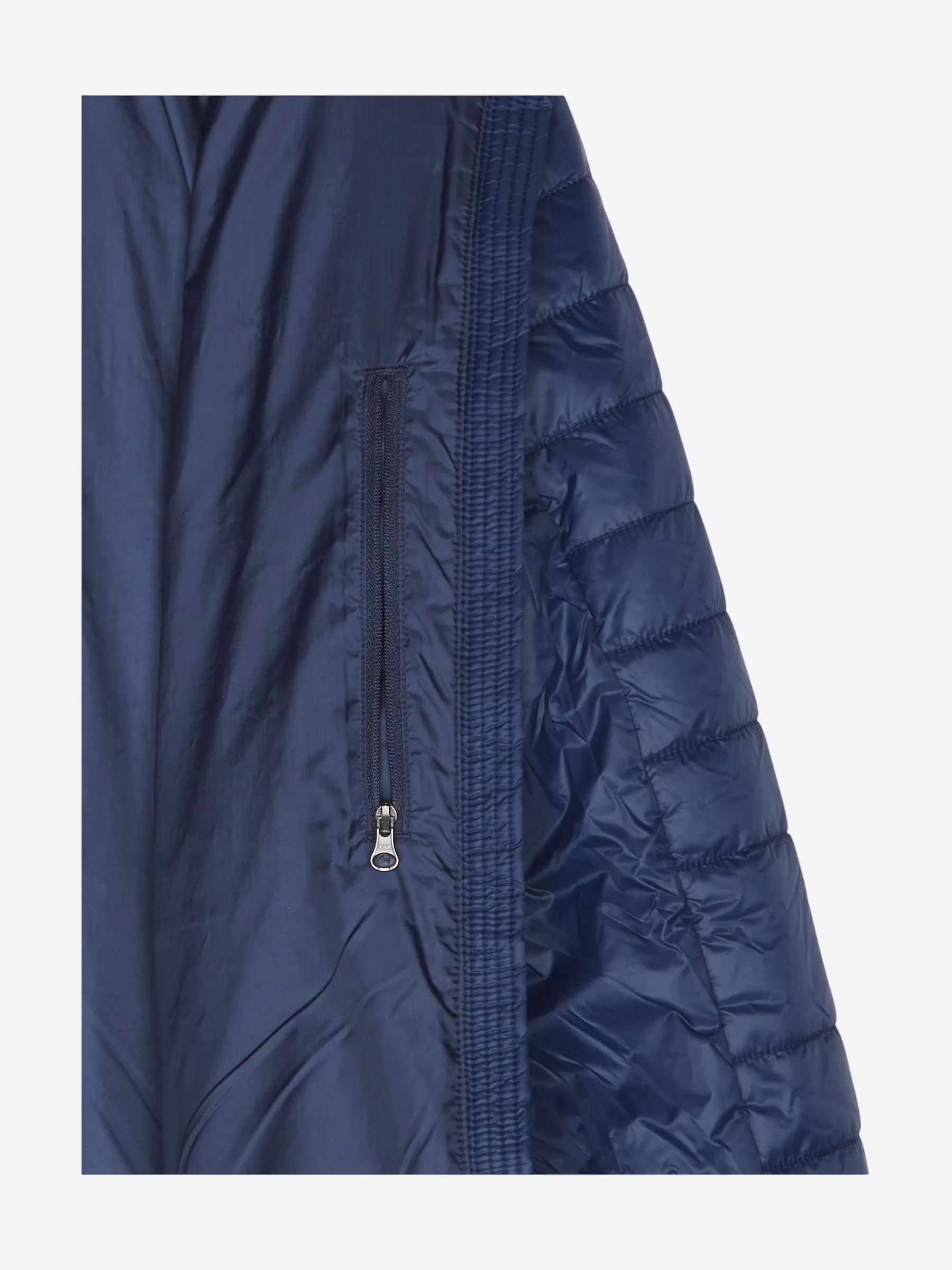 Isolationsjacke für Herren - Image 4