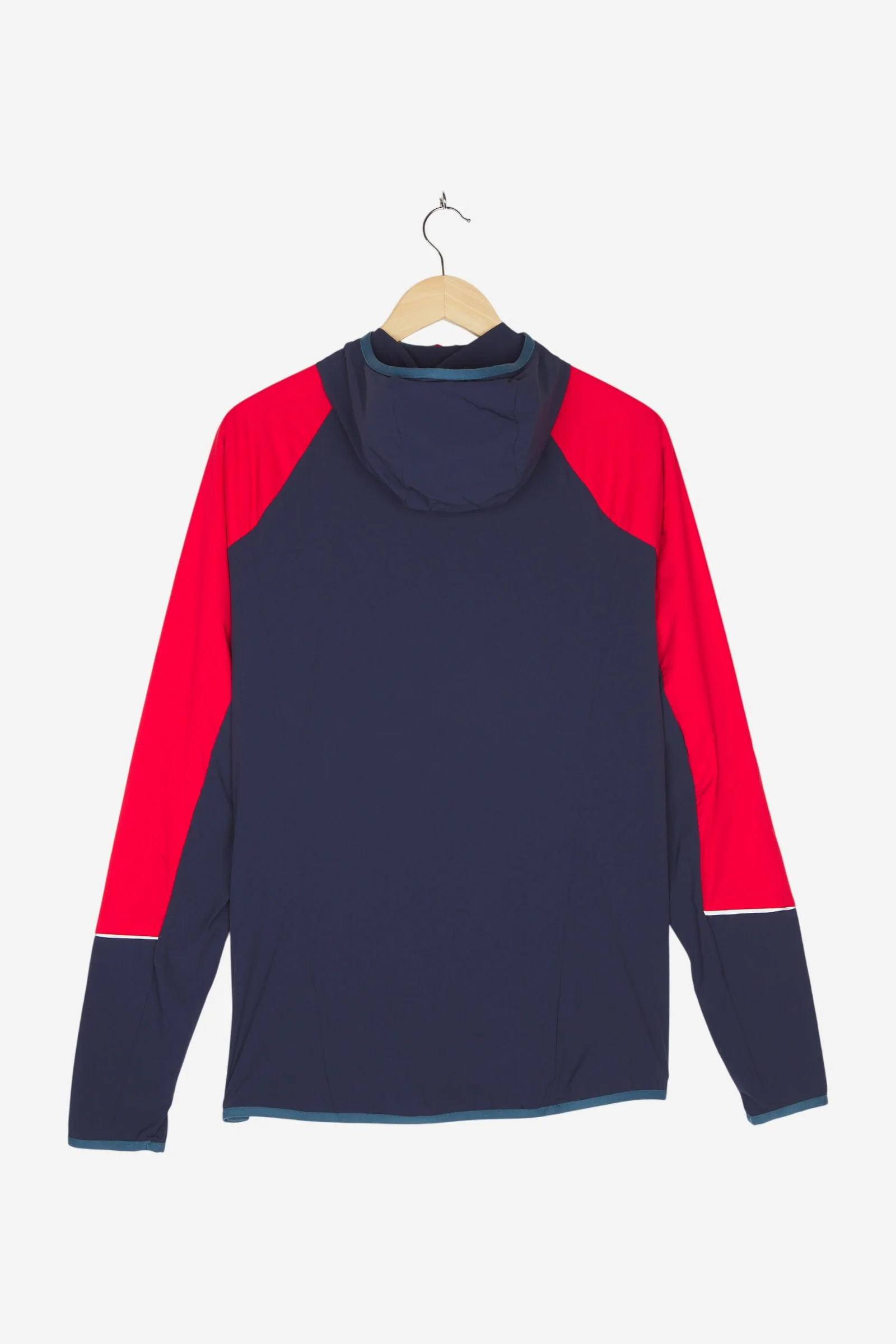 Isolationsjacke für Herren - Image 2