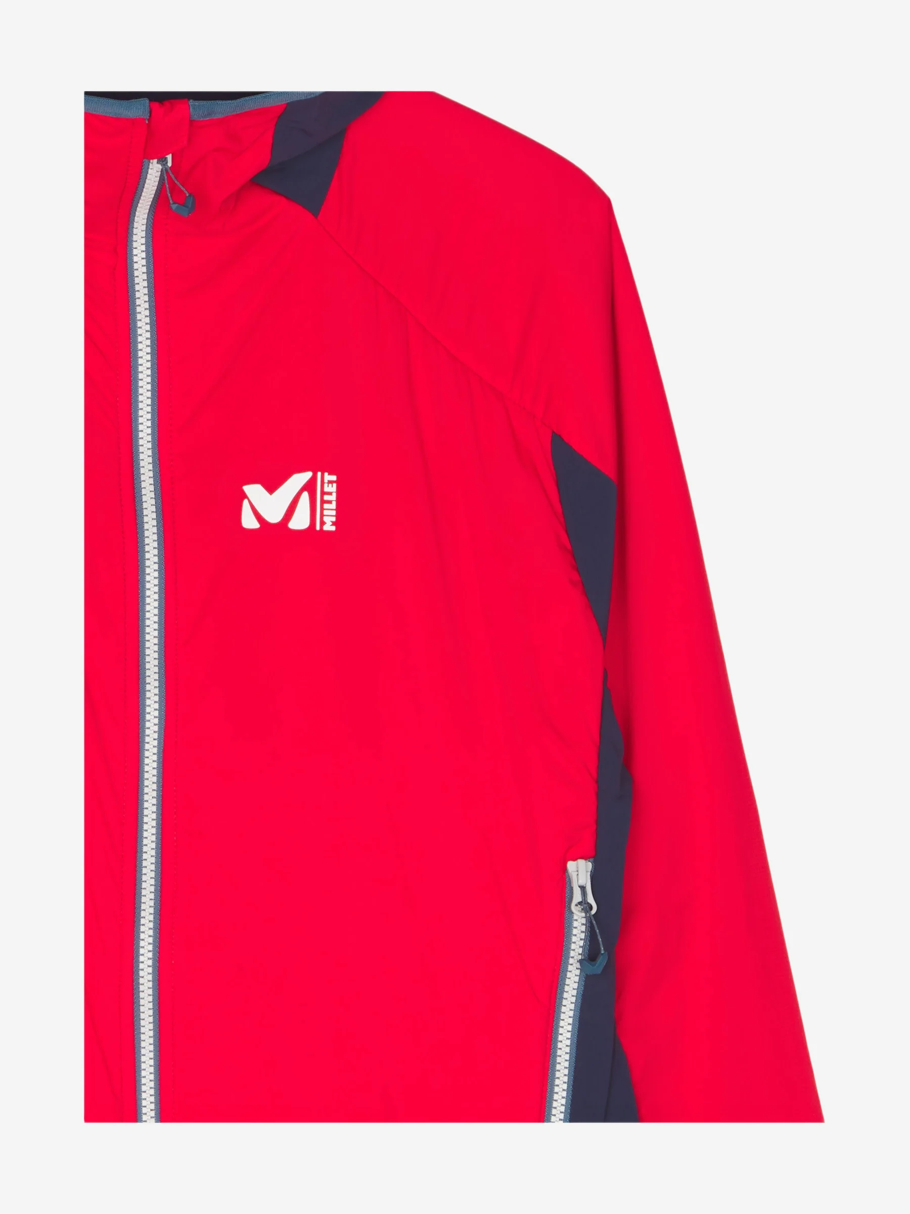 Isolationsjacke für Herren - Image 3